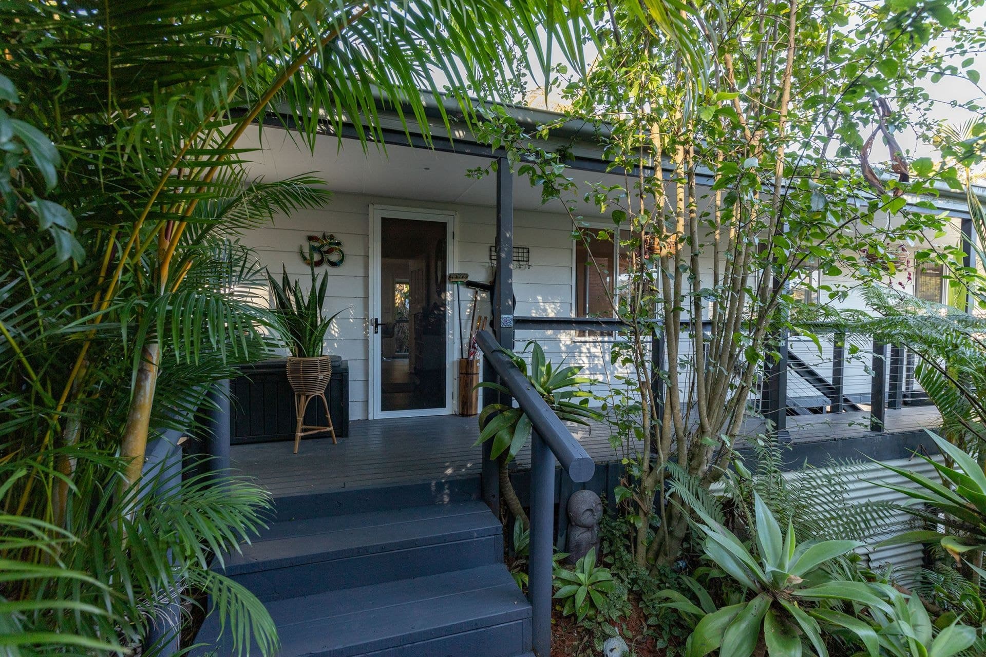 33 Windsor Street, Tarbuck Bay NSW, Tarbuck Bay - Thumbnail 5