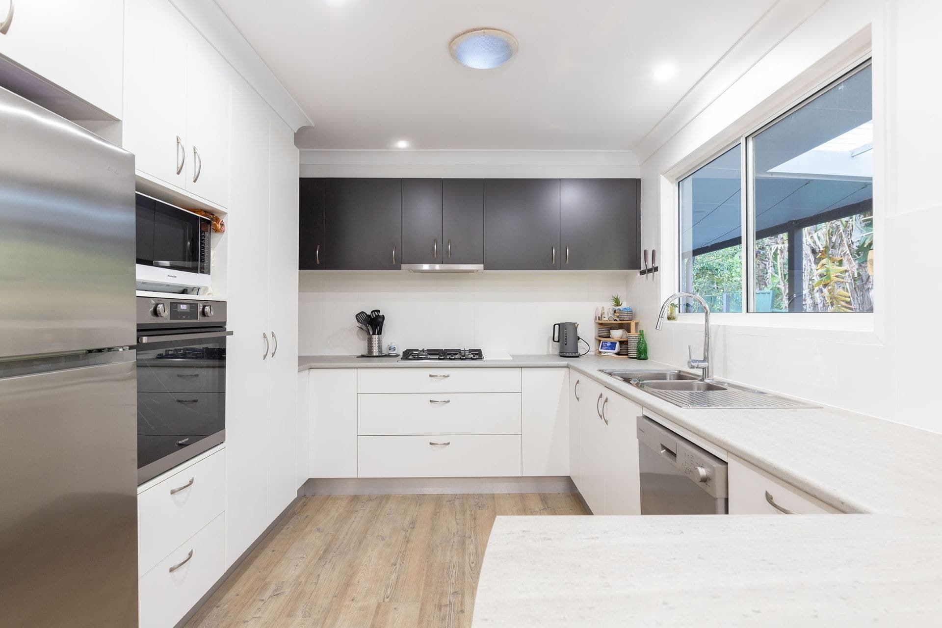 33 Windsor Street, Tarbuck Bay NSW, Tarbuck Bay - Thumbnail 6