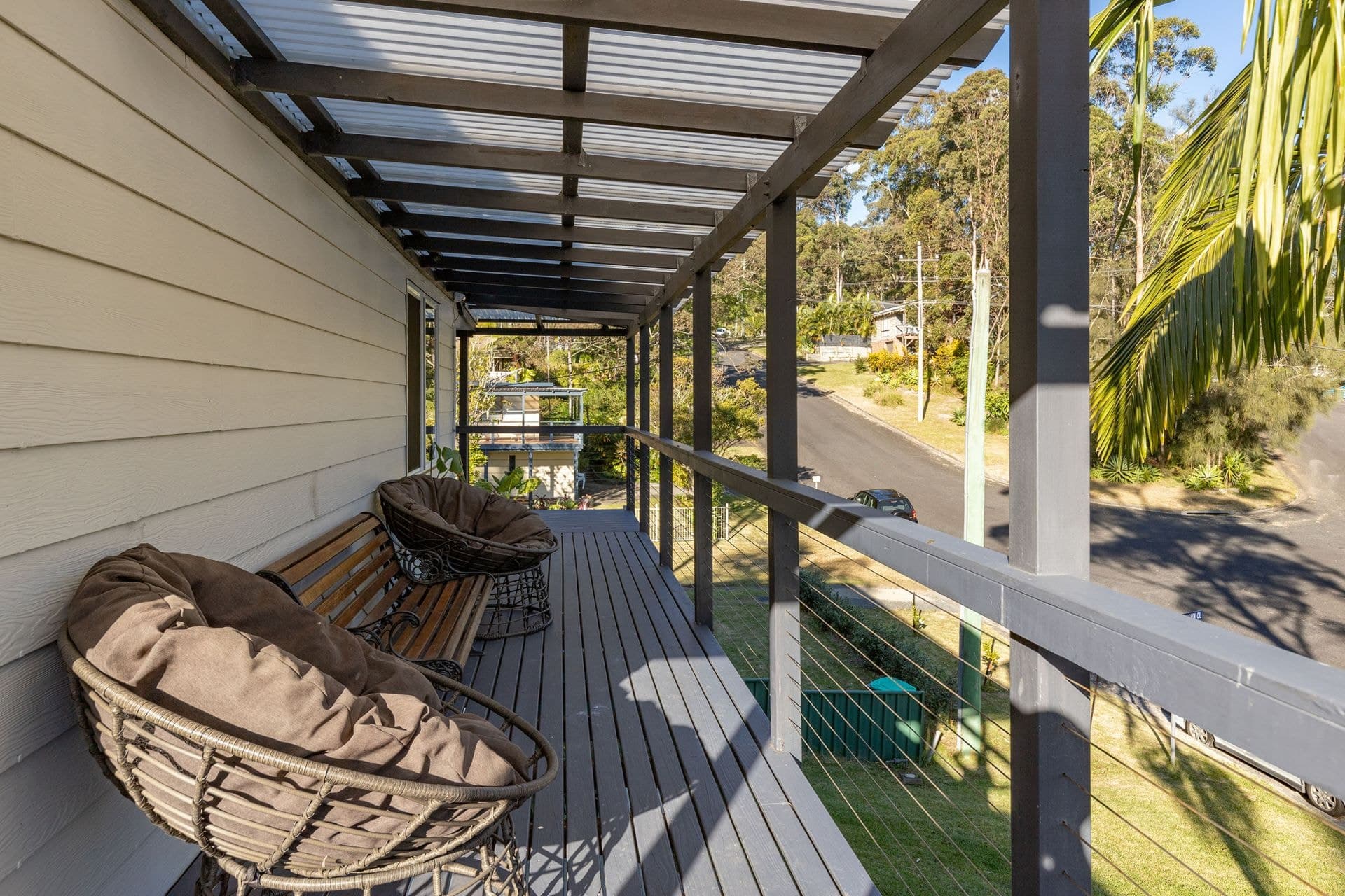 33 Windsor Street, Tarbuck Bay NSW, Tarbuck Bay - Thumbnail 7