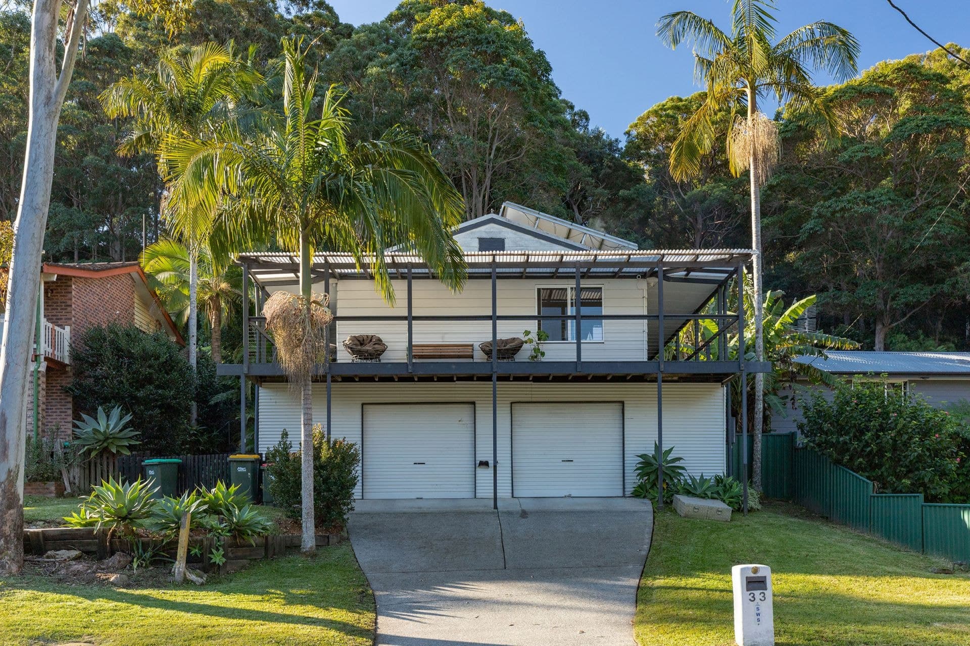 33 Windsor Street, Tarbuck Bay NSW, Tarbuck Bay - Thumbnail 8