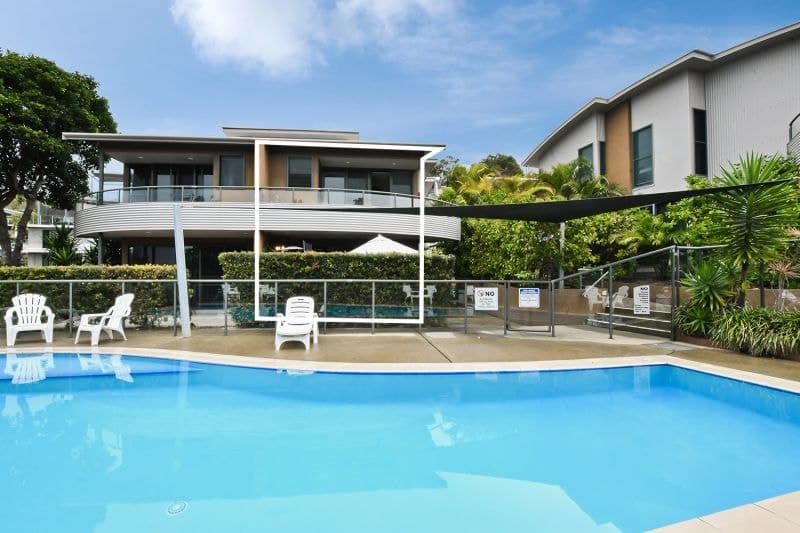 2/11-13 Redgum Road, Boomerang Beach NSW, Boomerang Beach - Thumbnail 3