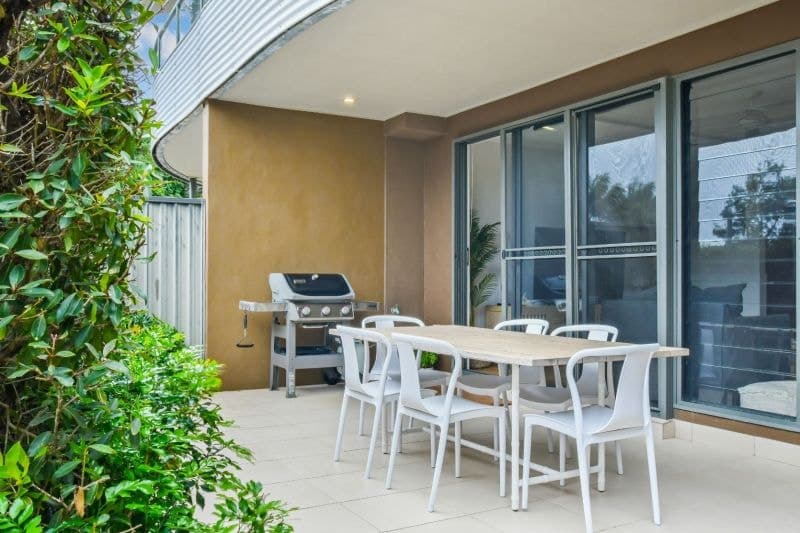 2/11-13 Redgum Road, Boomerang Beach NSW, Boomerang Beach - Thumbnail 4