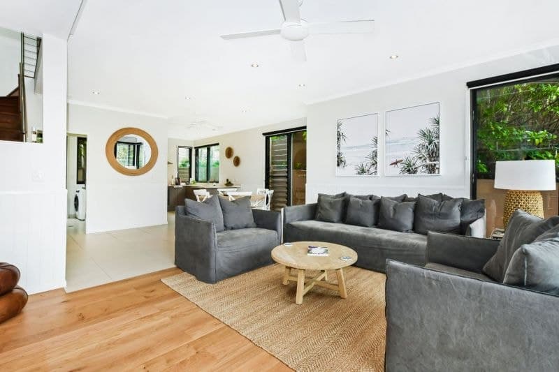 2/11-13 Redgum Road, Boomerang Beach NSW, Boomerang Beach - Thumbnail 5