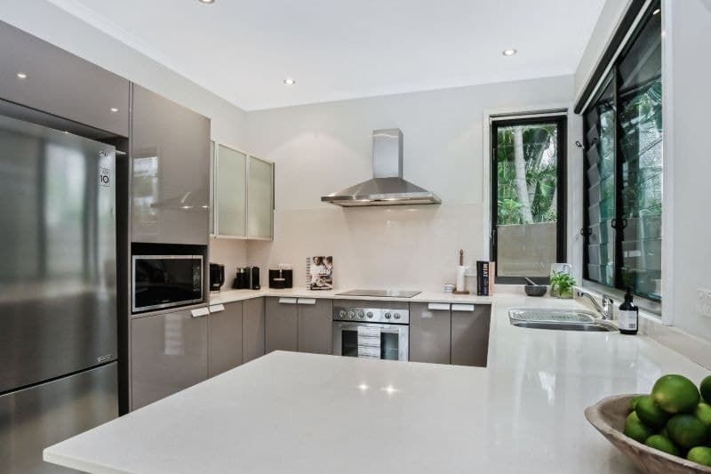 2/11-13 Redgum Road, Boomerang Beach NSW, Boomerang Beach - Thumbnail 6
