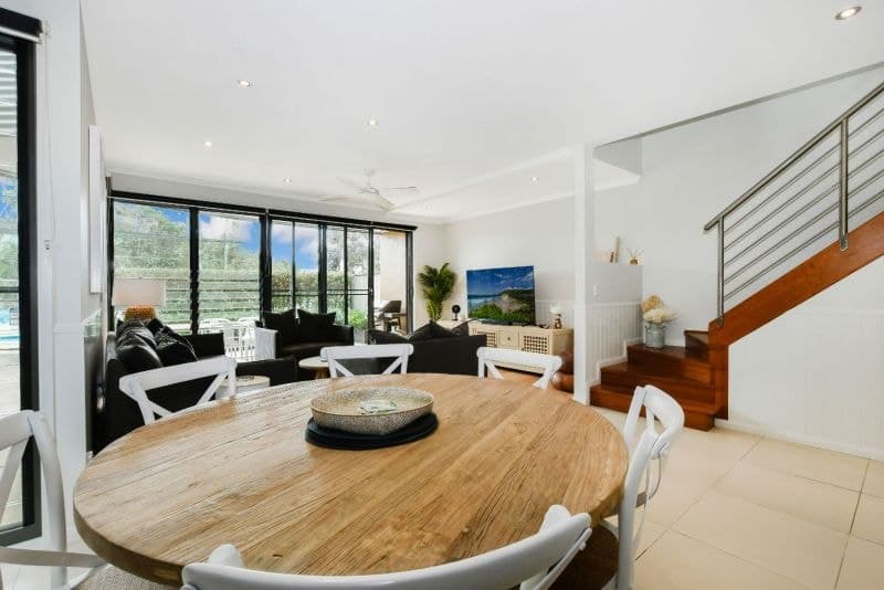 2/11-13 Redgum Road, Boomerang Beach NSW, Boomerang Beach - Thumbnail 8