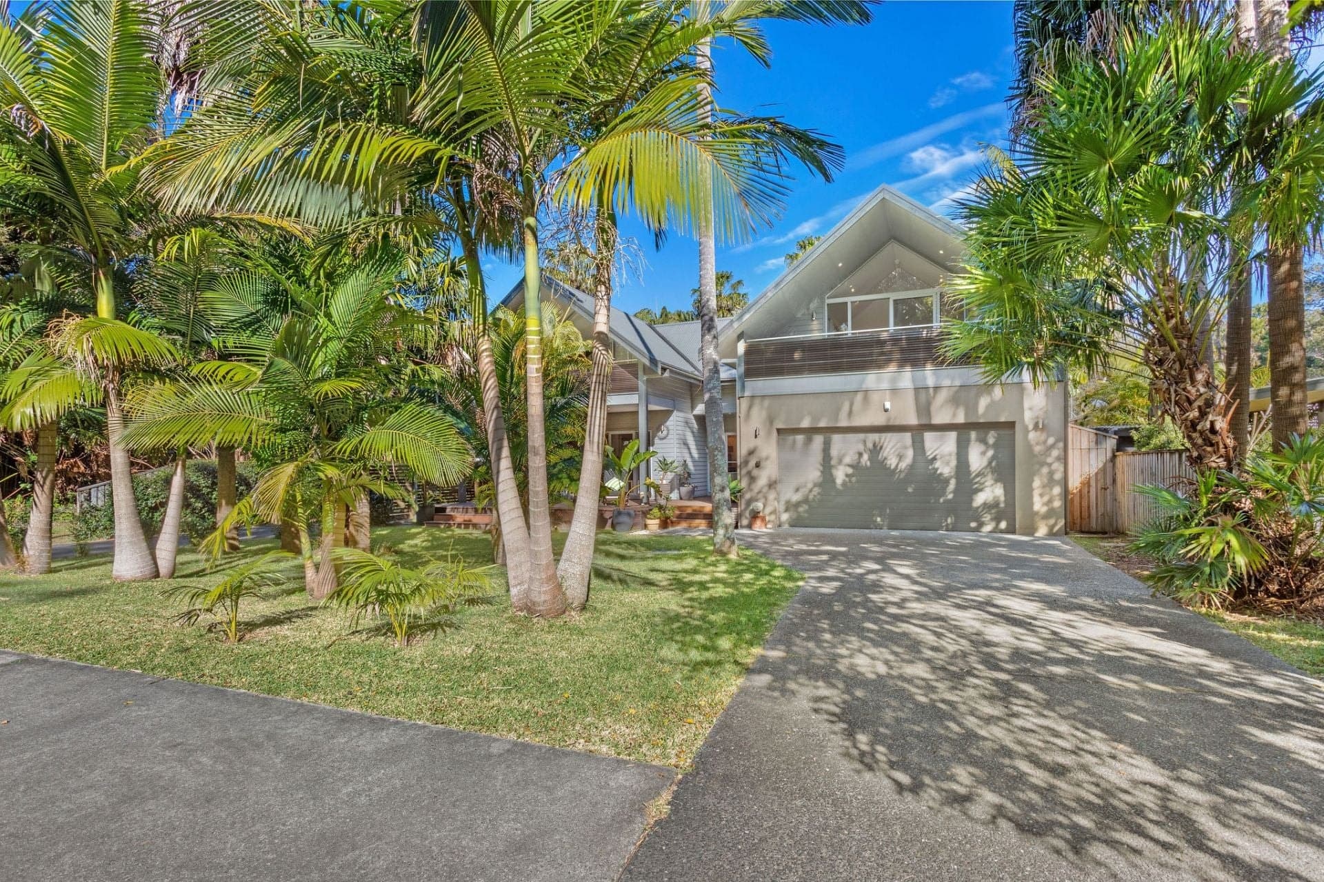 1/30 Lakeside Crescent, Elizabeth Beach NSW, Elizabeth Beach - Thumbnail 2