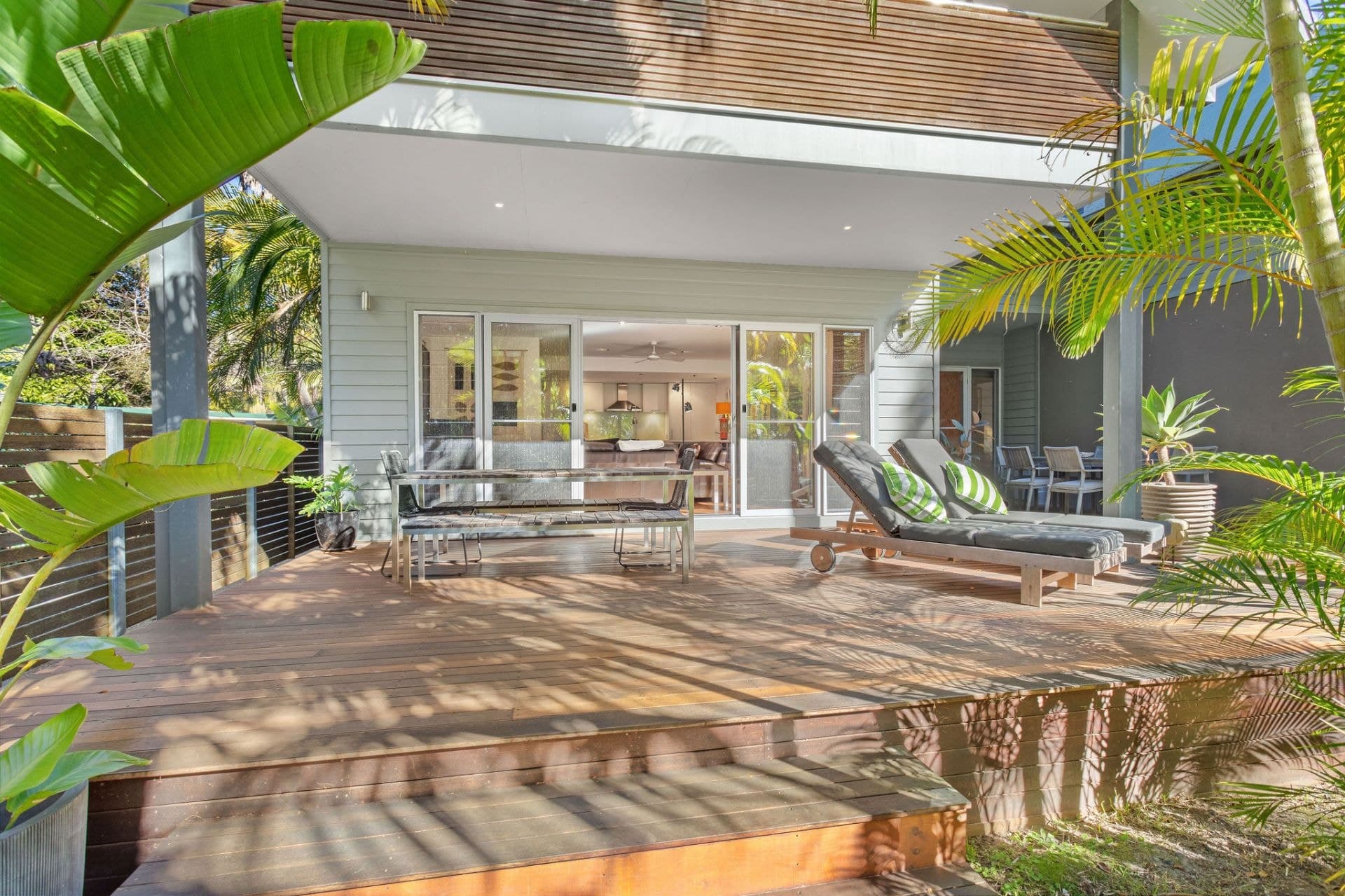 1/30 Lakeside Crescent, Elizabeth Beach NSW, Elizabeth Beach - Thumbnail 4