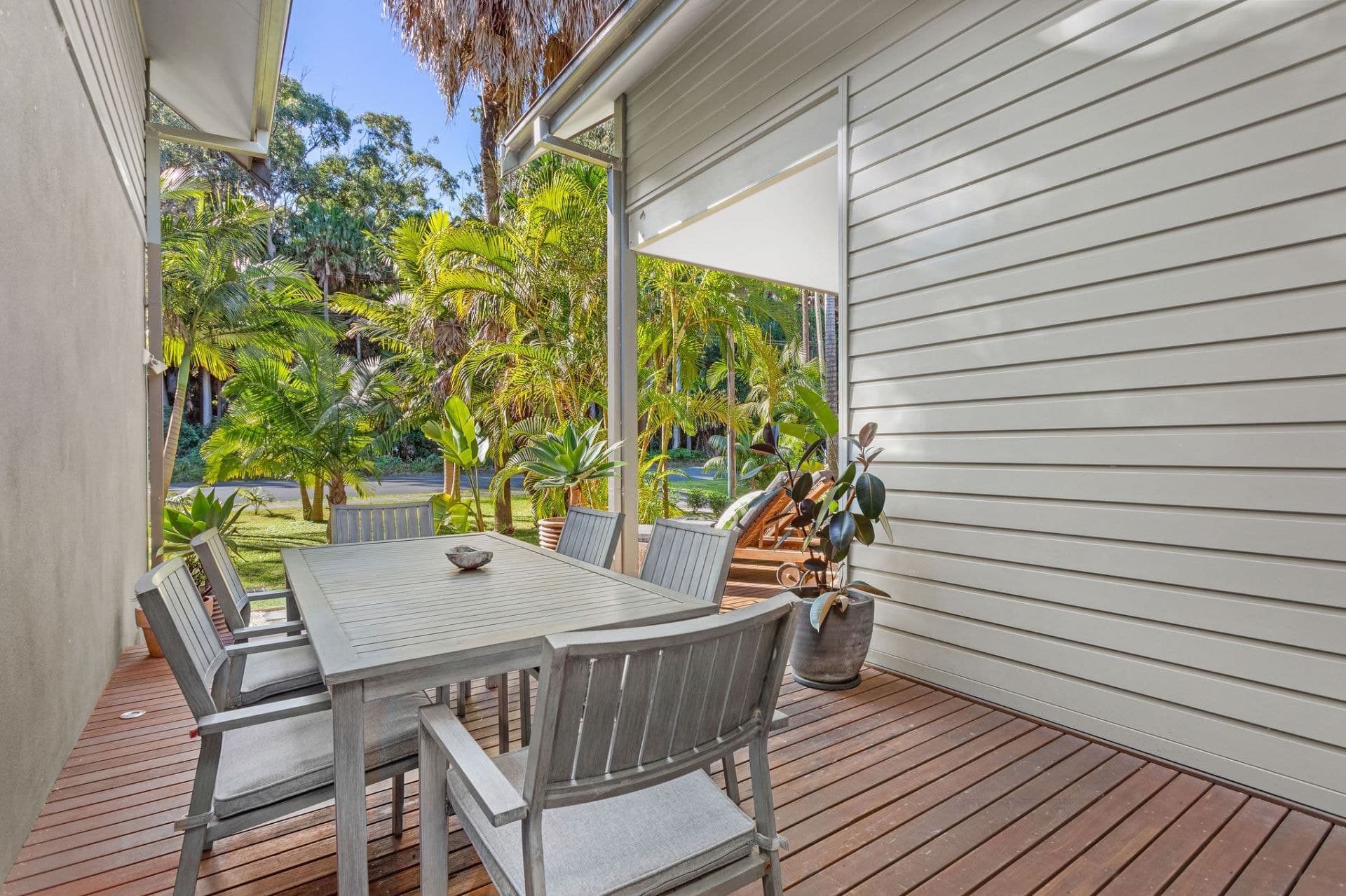 1/30 Lakeside Crescent, Elizabeth Beach NSW, Elizabeth Beach - Thumbnail 6