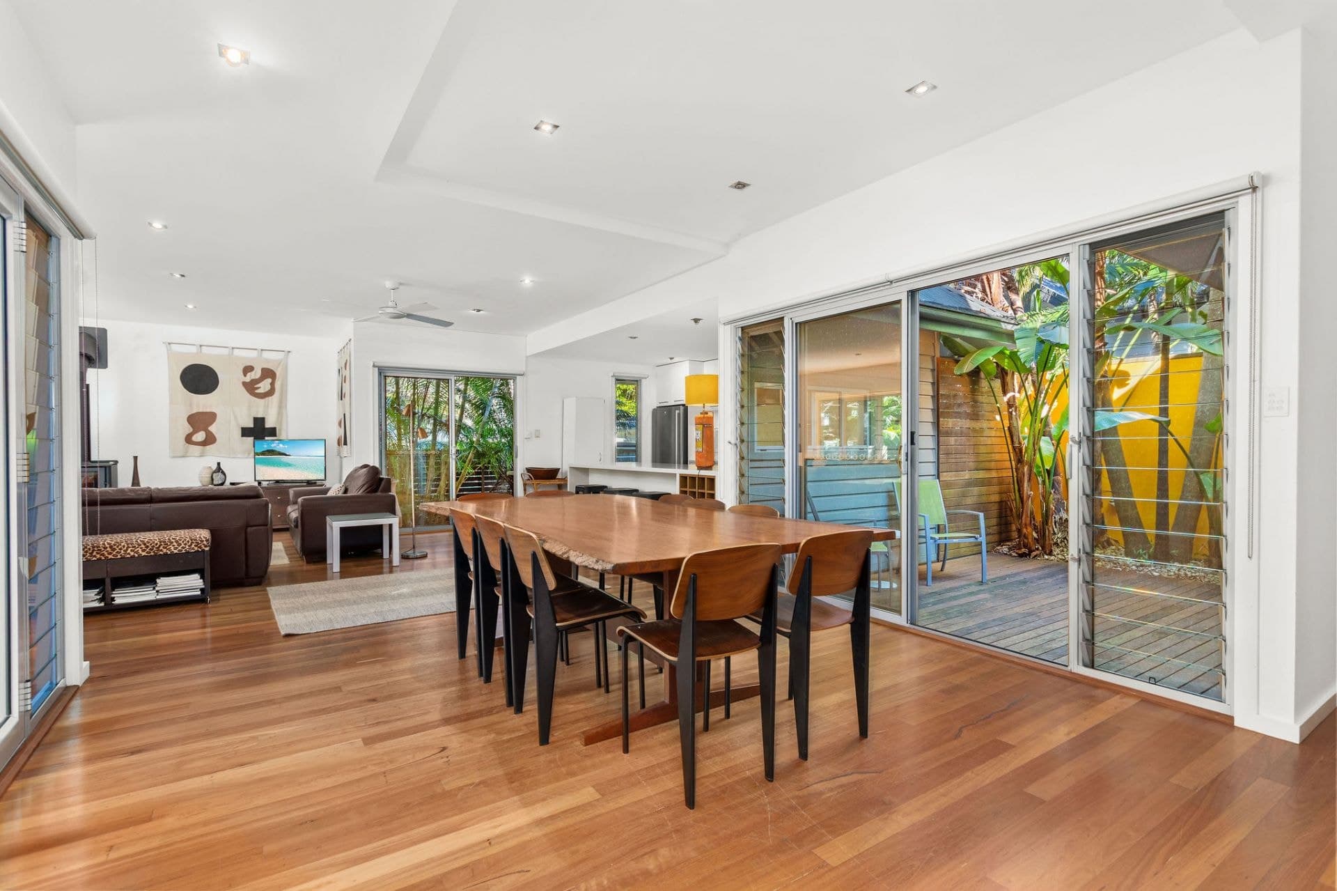 1/30 Lakeside Crescent, Elizabeth Beach NSW, Elizabeth Beach - Thumbnail 7