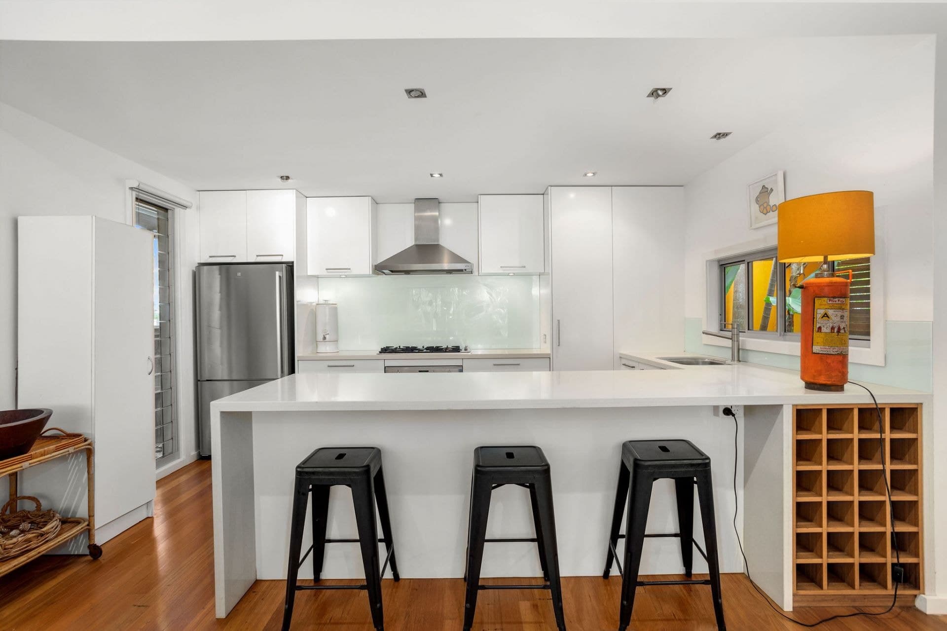 1/30 Lakeside Crescent, Elizabeth Beach NSW, Elizabeth Beach - Thumbnail 8