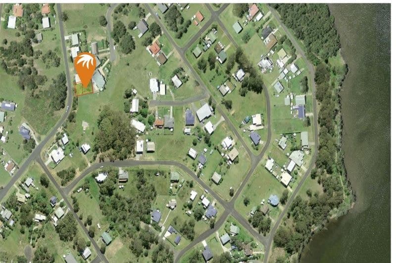 262/48 Moorooba Road, Coomba Park NSW, Coomba Park - Image 1