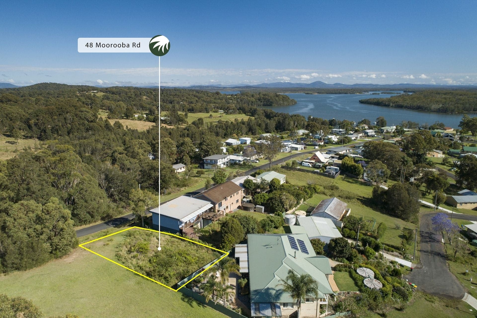 262/48 Moorooba Road, Coomba Park NSW, Coomba Park - Thumbnail 2