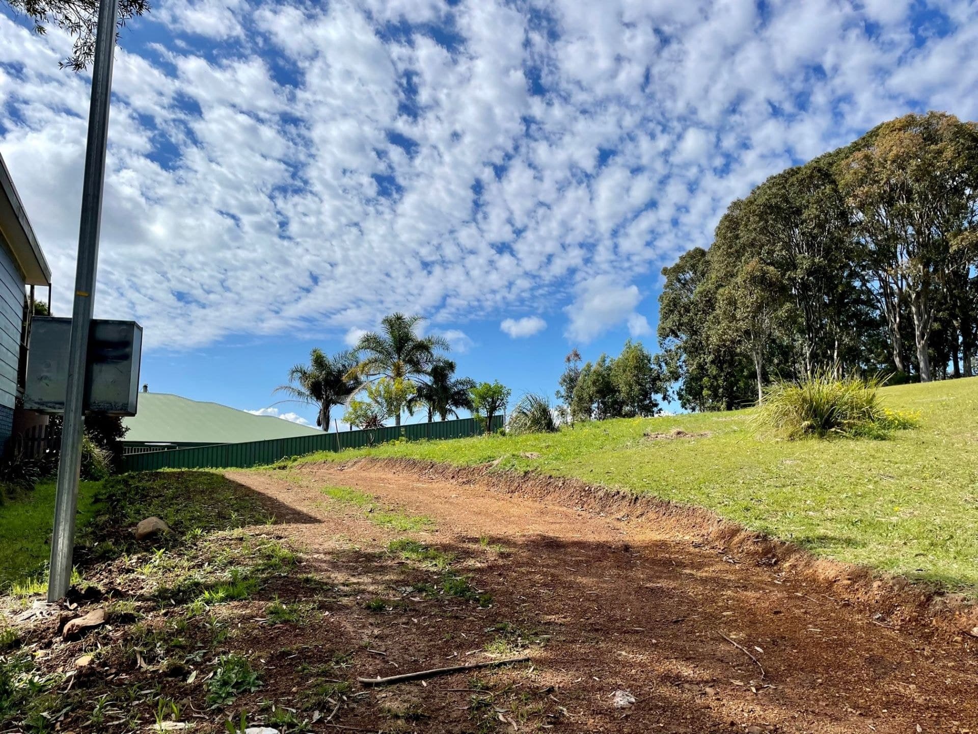 262/48 Moorooba Road, Coomba Park NSW, Coomba Park - Thumbnail 3