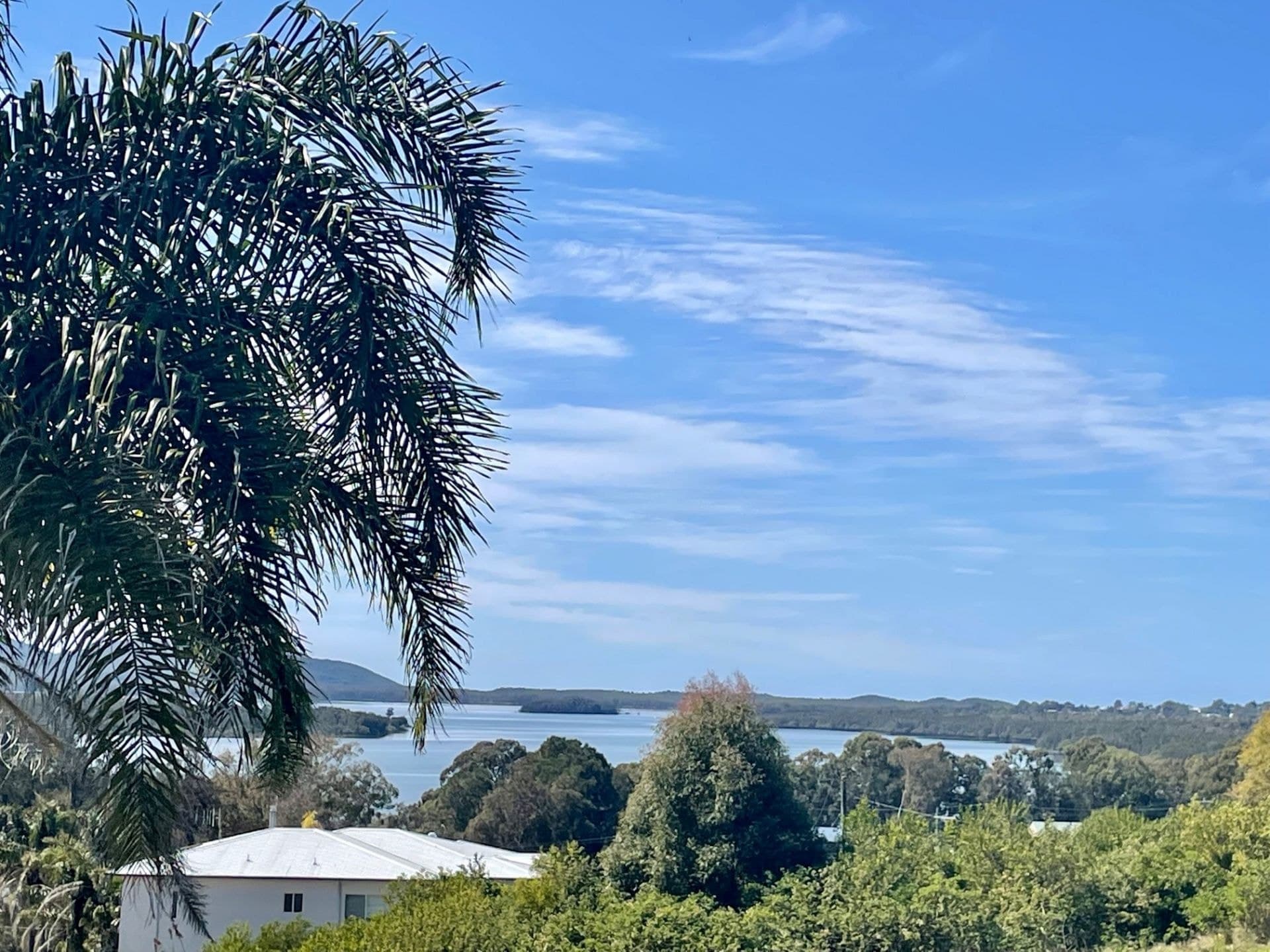 262/48 Moorooba Road, Coomba Park NSW, Coomba Park - Thumbnail 4