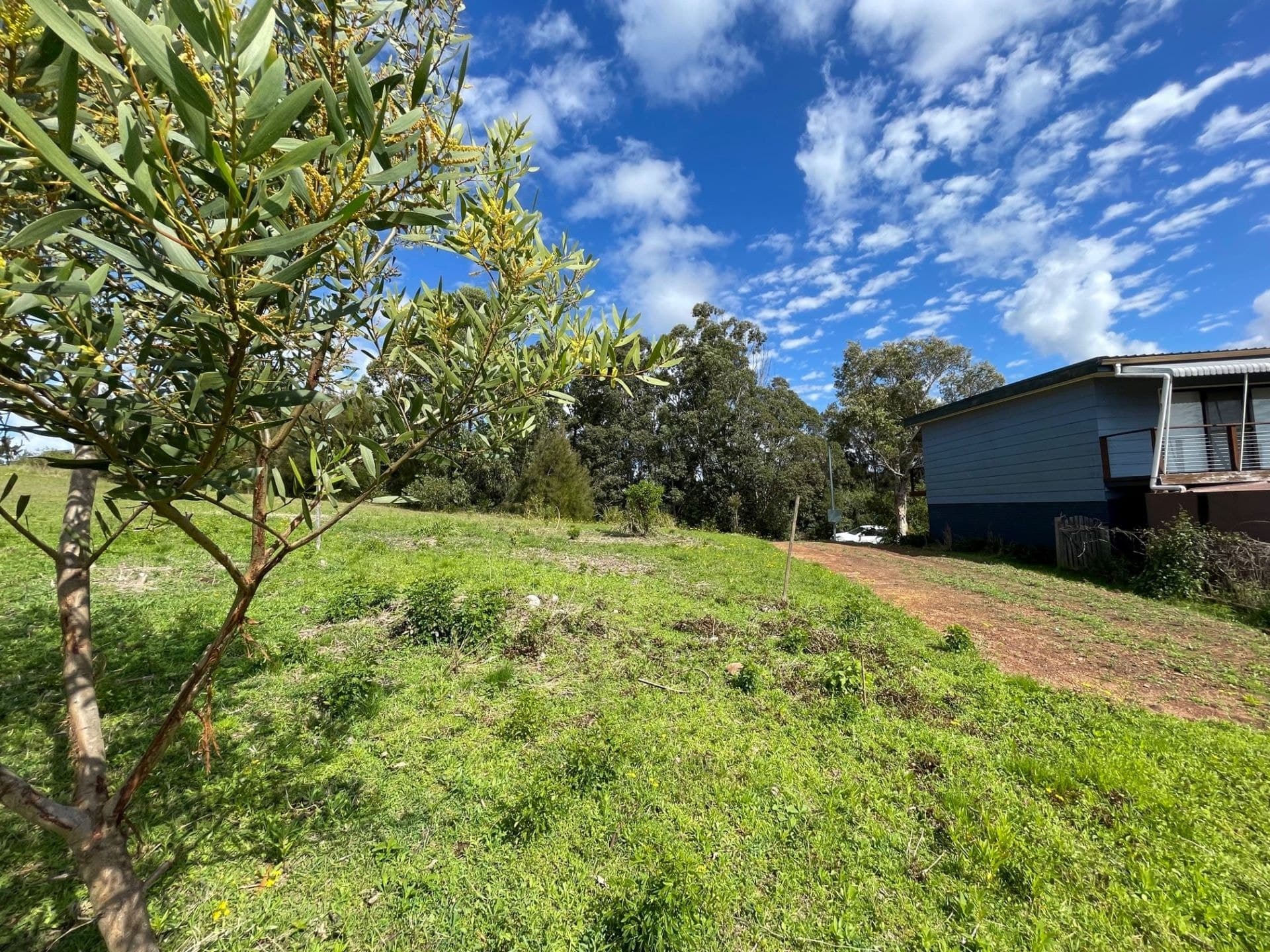 262/48 Moorooba Road, Coomba Park NSW, Coomba Park - Thumbnail 5