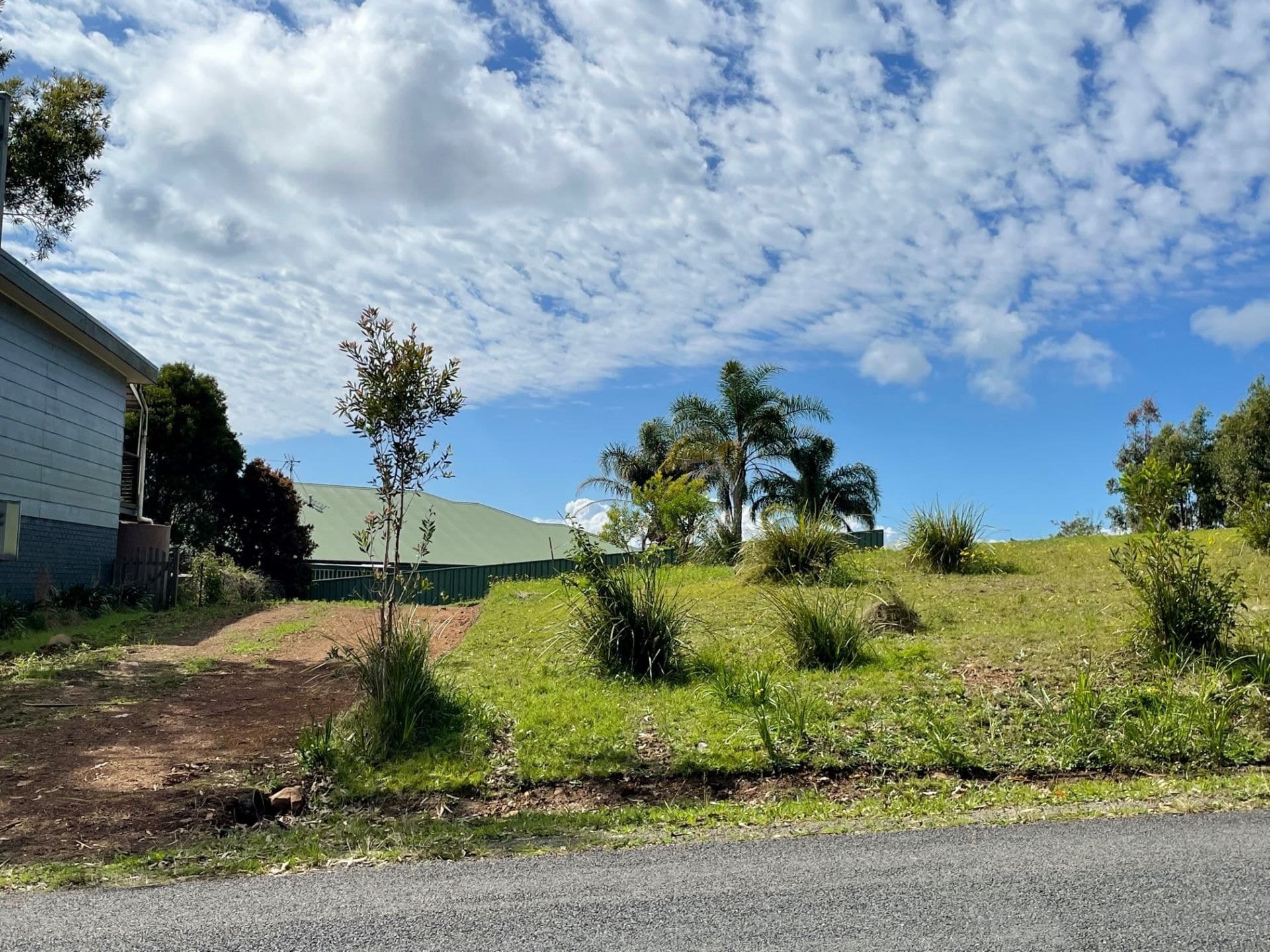 262/48 Moorooba Road, Coomba Park NSW, Coomba Park - Thumbnail 6