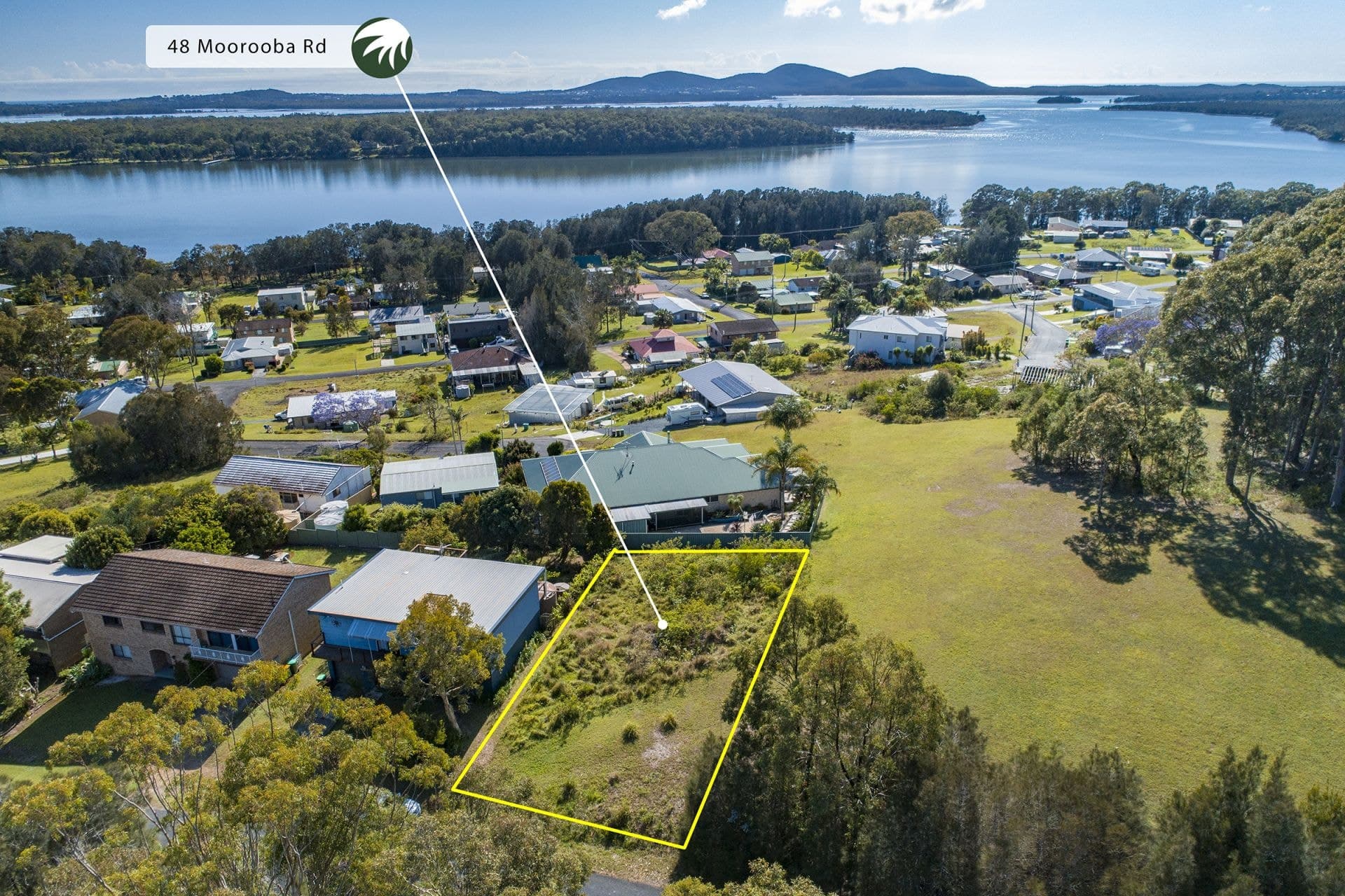 262/48 Moorooba Road, Coomba Park NSW, Coomba Park - Thumbnail 7