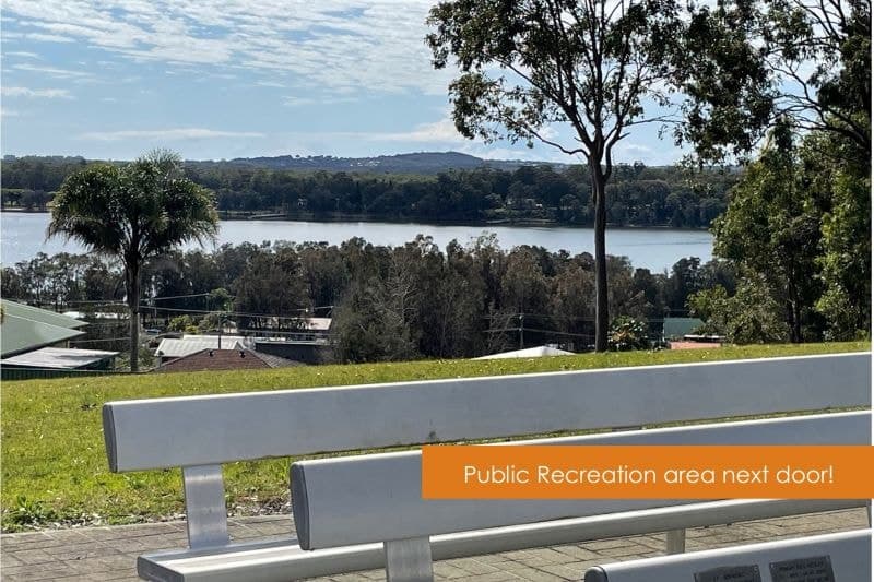 262/48 Moorooba Road, Coomba Park NSW, Coomba Park - Thumbnail 8