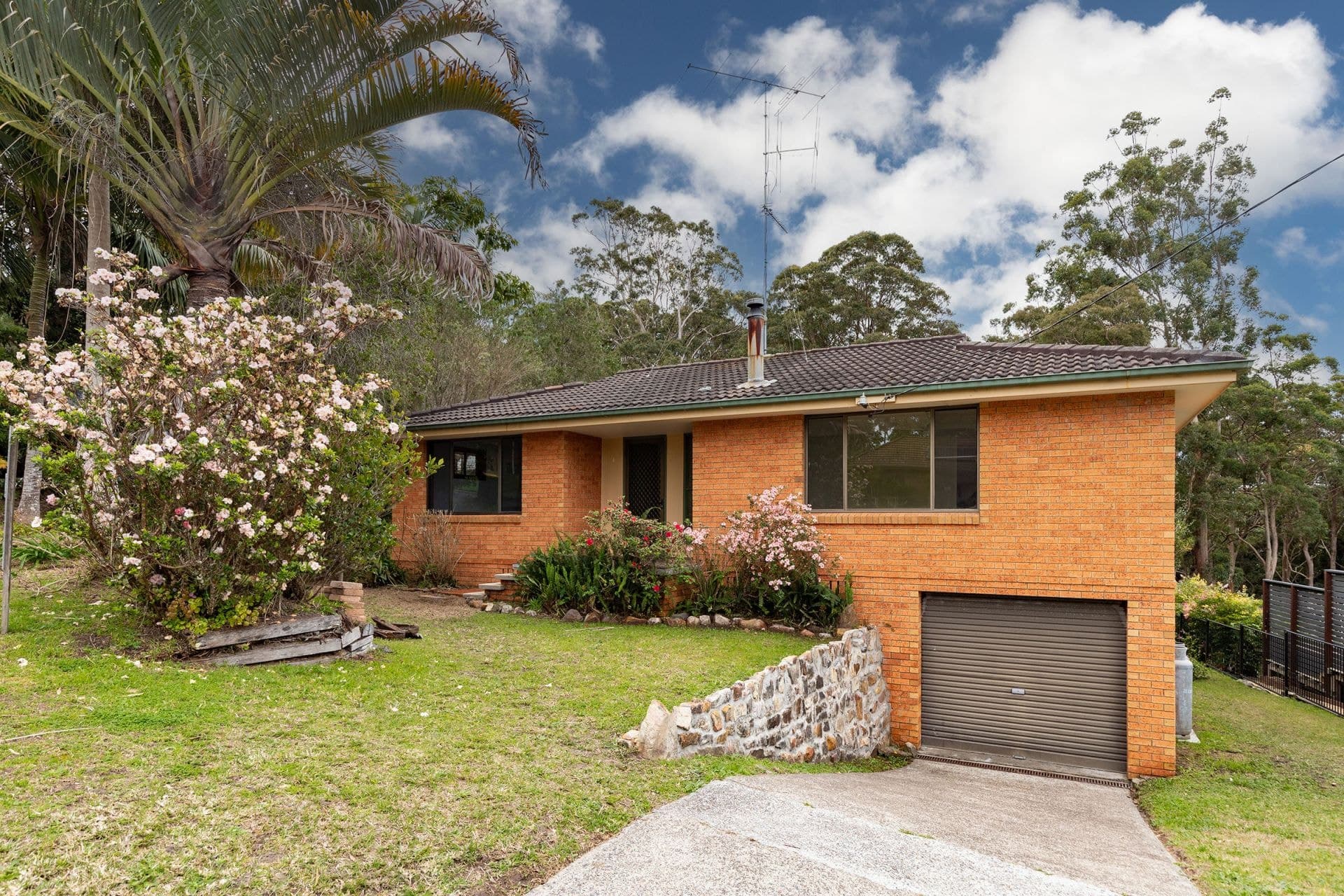 11 Matthew Road, Smiths Lake NSW, Smiths Lake - Thumbnail 3