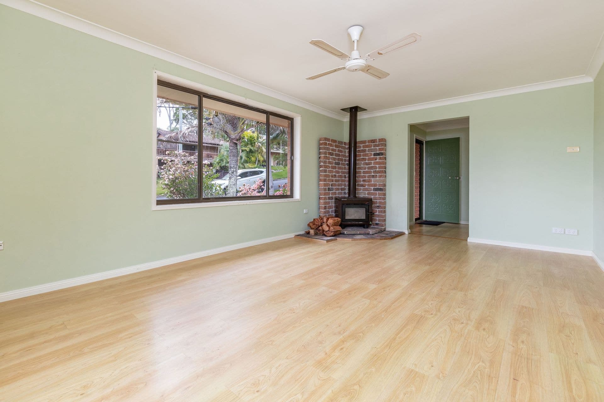 11 Matthew Road, Smiths Lake NSW, Smiths Lake - Thumbnail 4