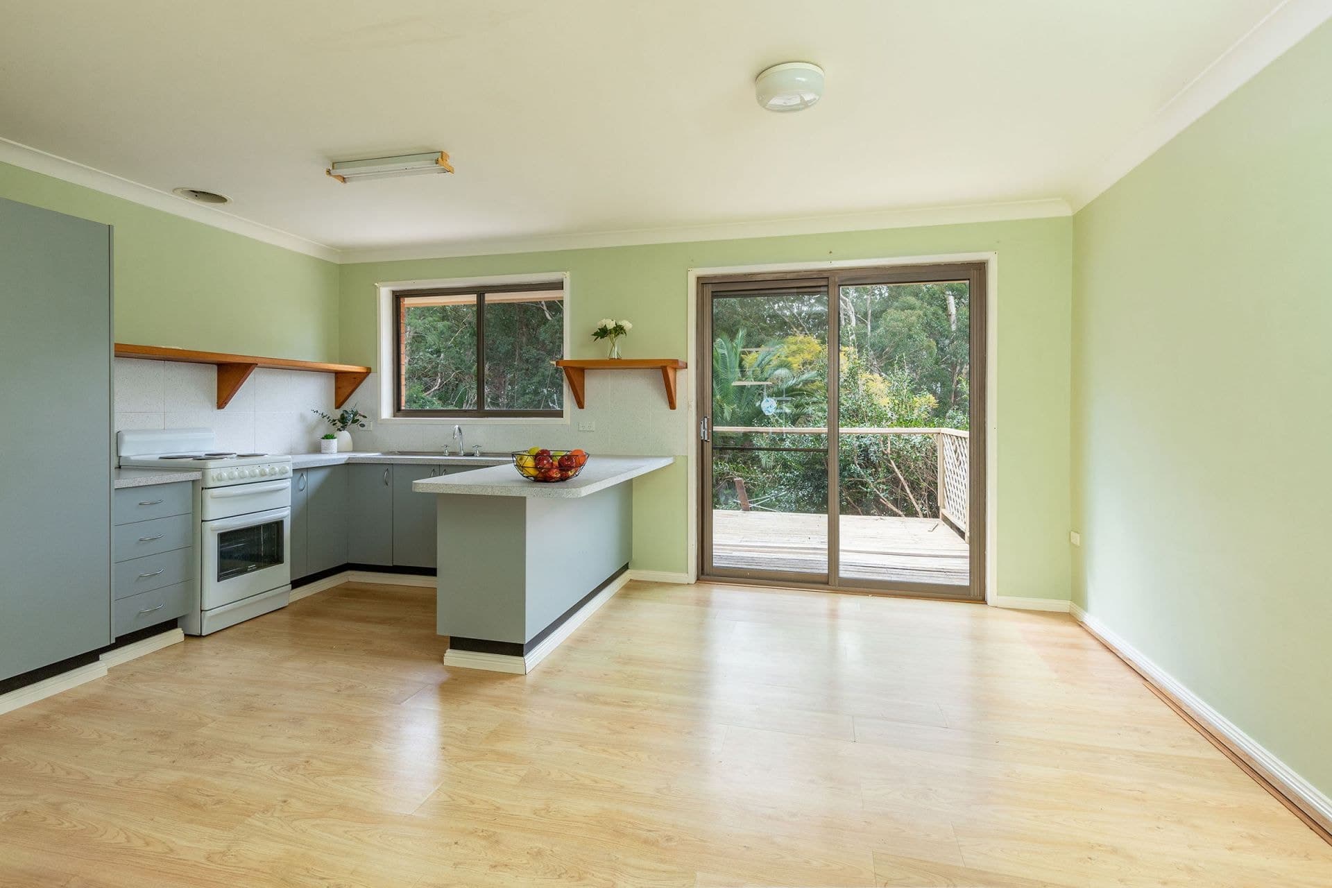 11 Matthew Road, Smiths Lake NSW, Smiths Lake - Thumbnail 5