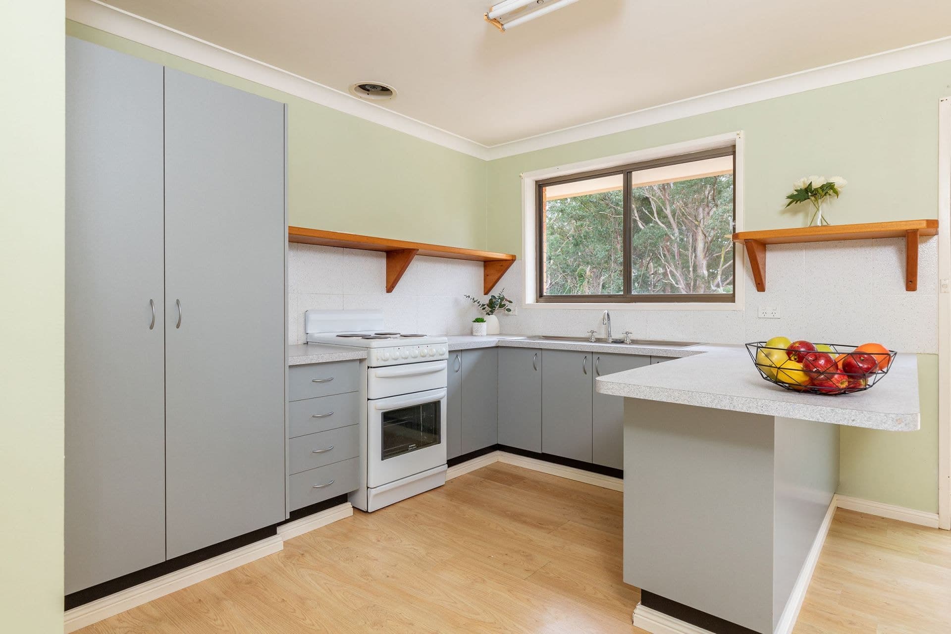 11 Matthew Road, Smiths Lake NSW, Smiths Lake - Thumbnail 6