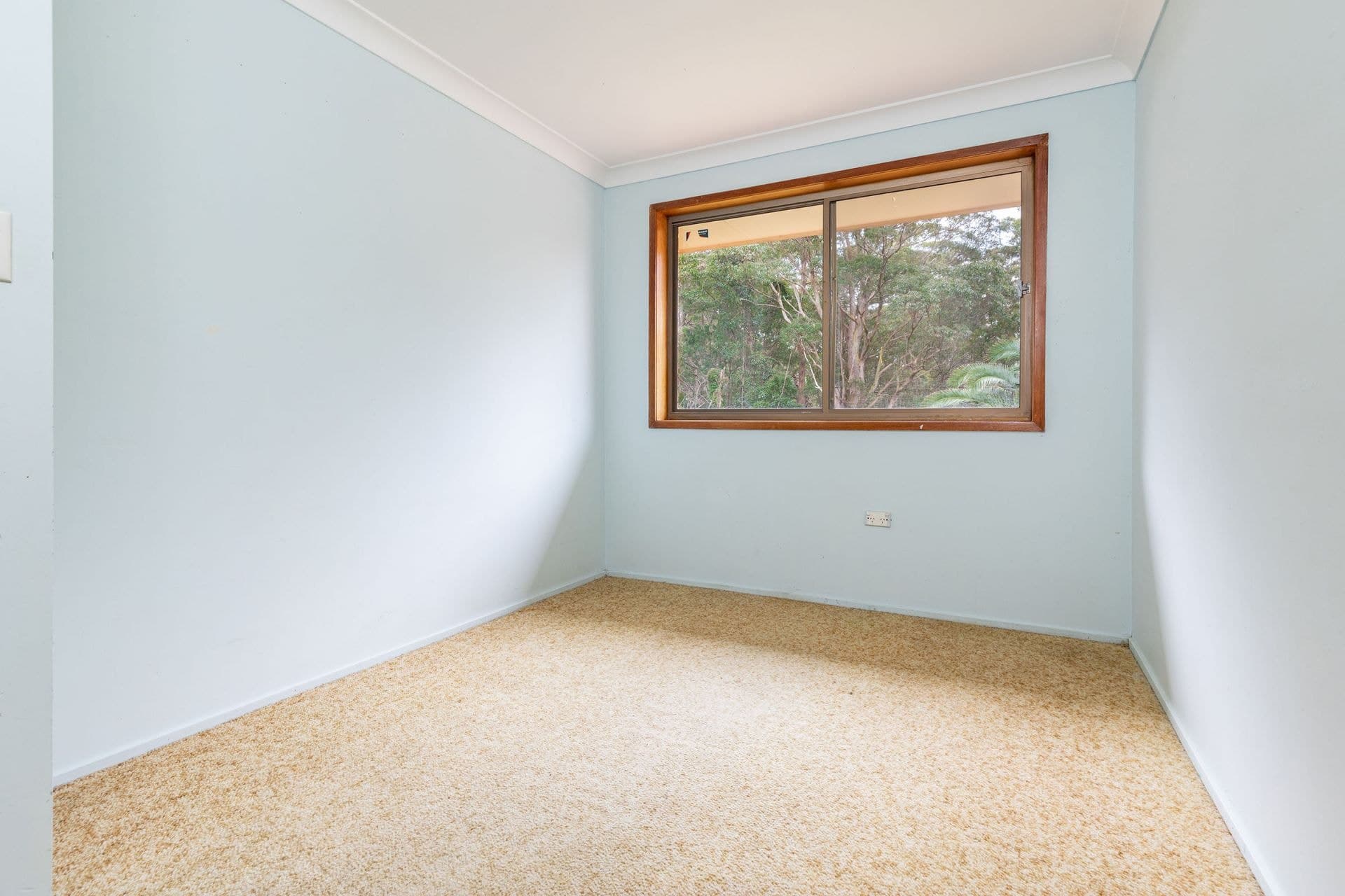 11 Matthew Road, Smiths Lake NSW, Smiths Lake - Thumbnail 8