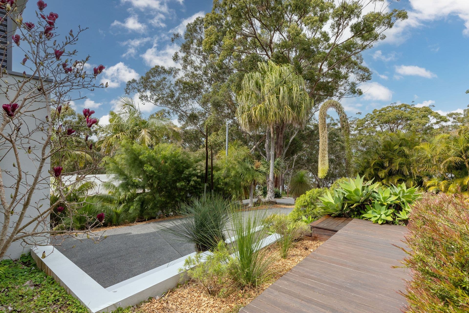 69 Patsys Flat Road, Smiths Lake NSW, Smiths Lake - Image 1