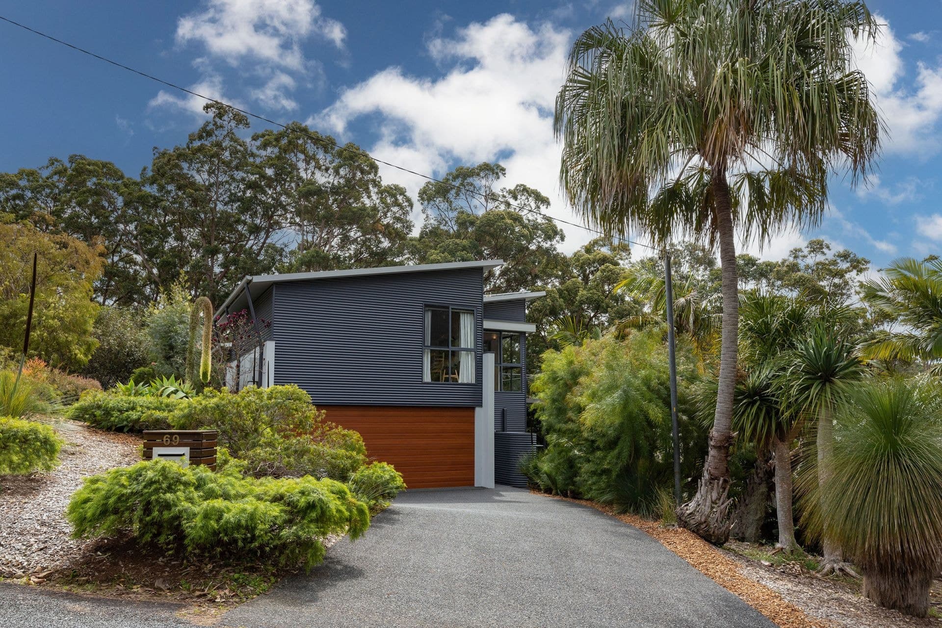 69 Patsys Flat Road, Smiths Lake NSW, Smiths Lake - Thumbnail 3