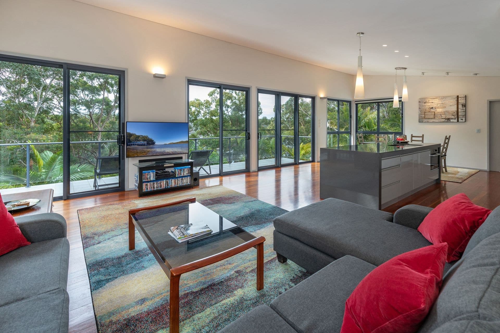 69 Patsys Flat Road, Smiths Lake NSW, Smiths Lake - Thumbnail 4