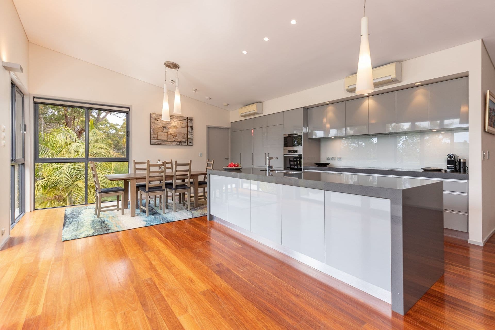 69 Patsys Flat Road, Smiths Lake NSW, Smiths Lake - Thumbnail 6