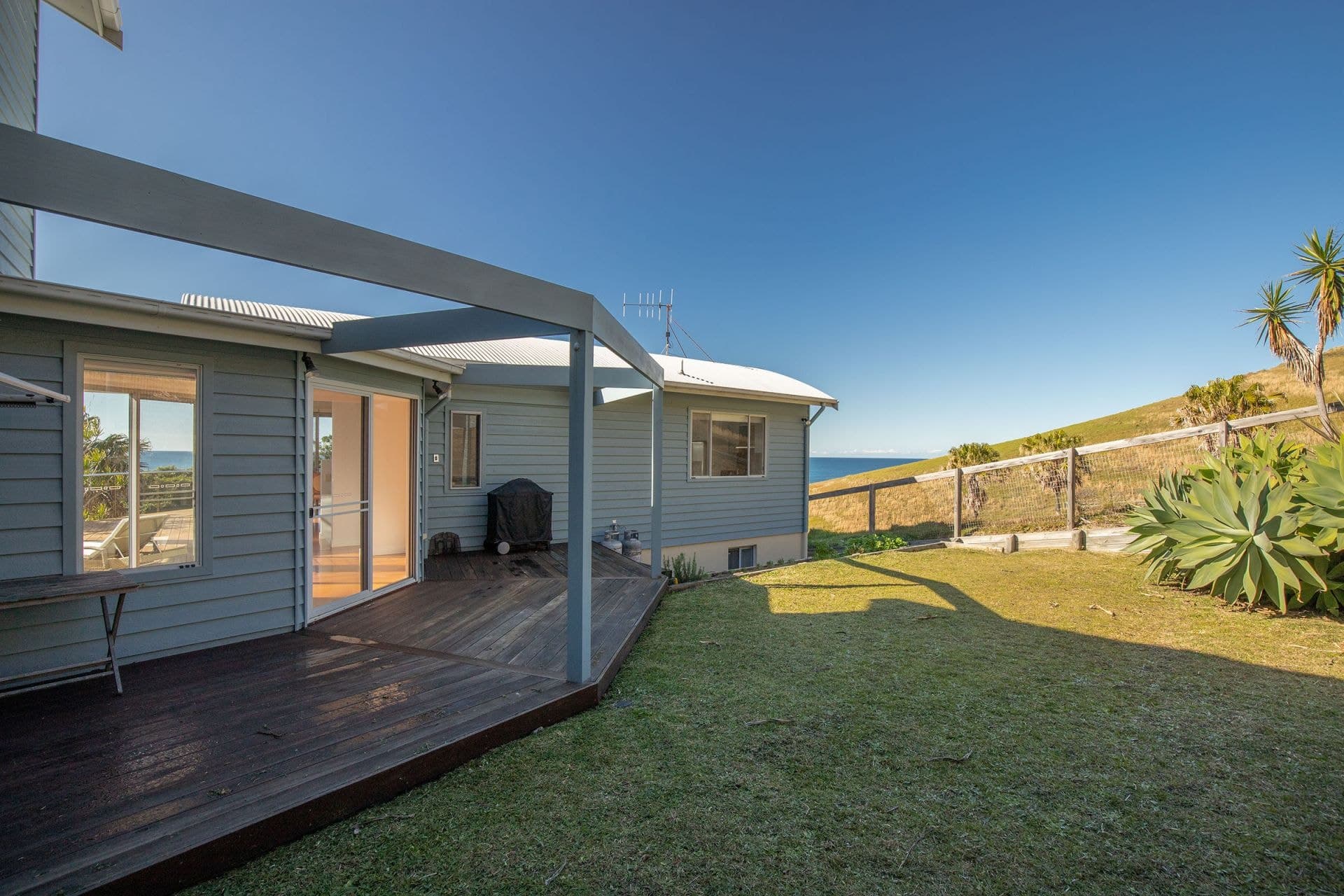 115 Newman Avenue, Blueys Beach NSW, Blueys Beach - Image 1