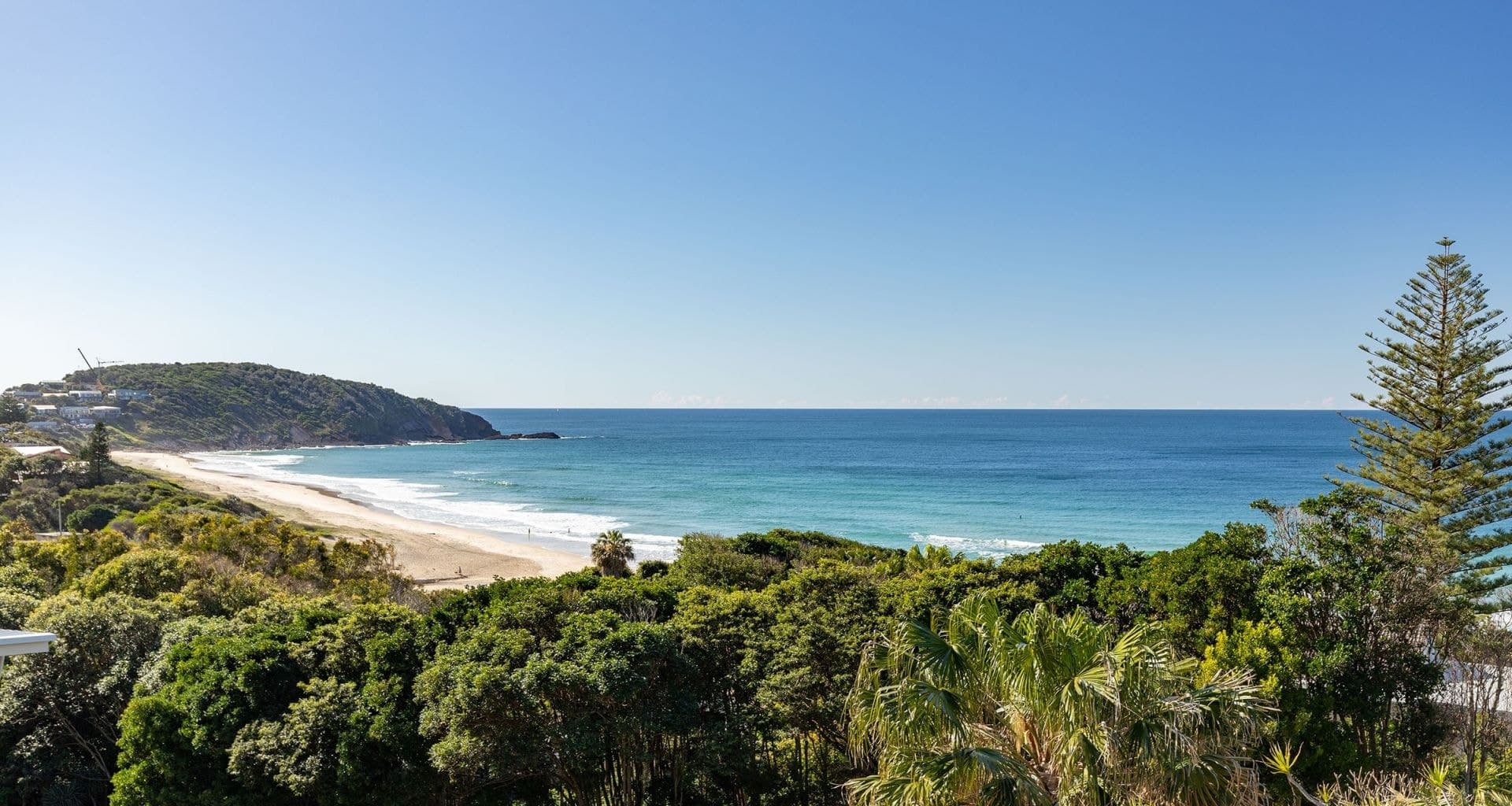 115 Newman Avenue, Blueys Beach NSW, Blueys Beach - Thumbnail 3