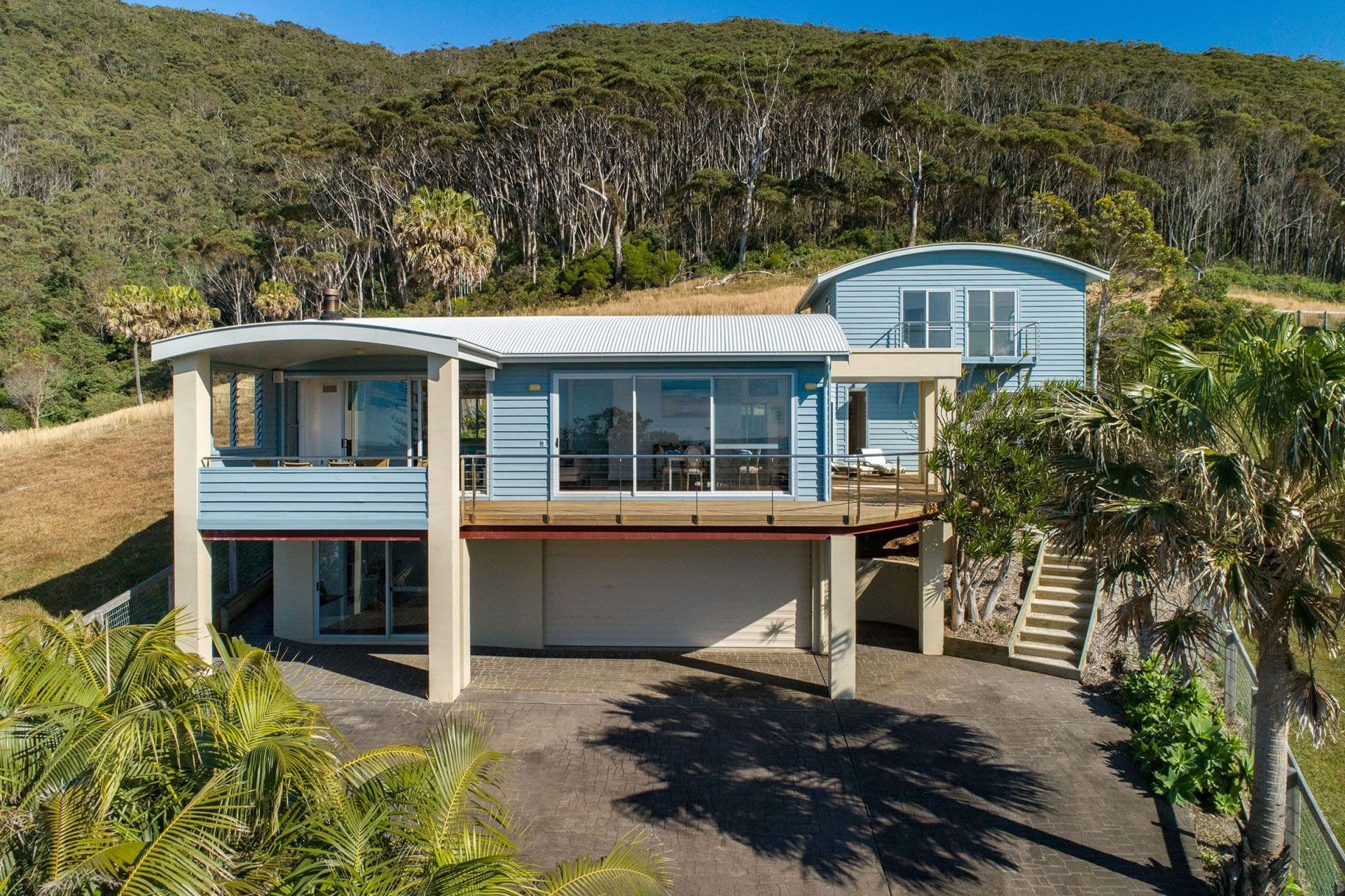 115 Newman Avenue, Blueys Beach NSW, Blueys Beach - Thumbnail 4