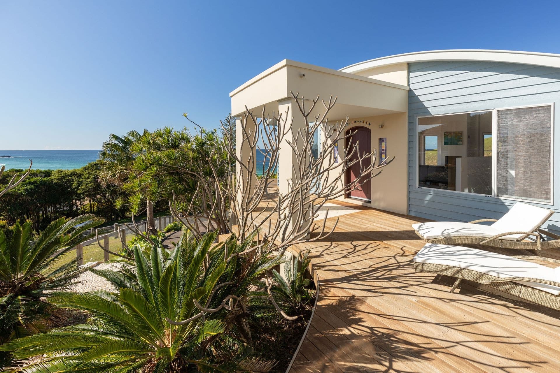 115 Newman Avenue, Blueys Beach NSW, Blueys Beach - Thumbnail 6