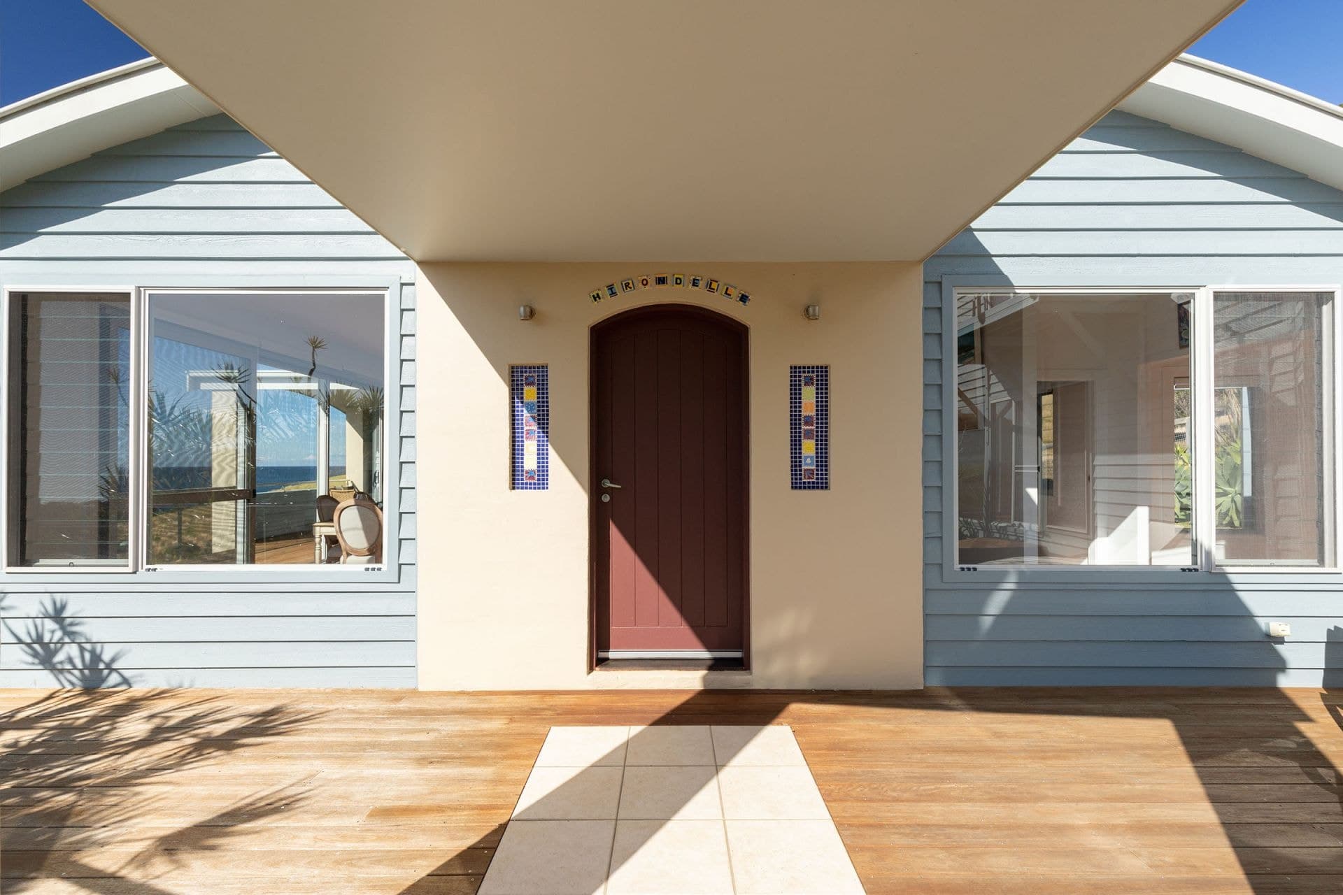 115 Newman Avenue, Blueys Beach NSW, Blueys Beach - Thumbnail 7