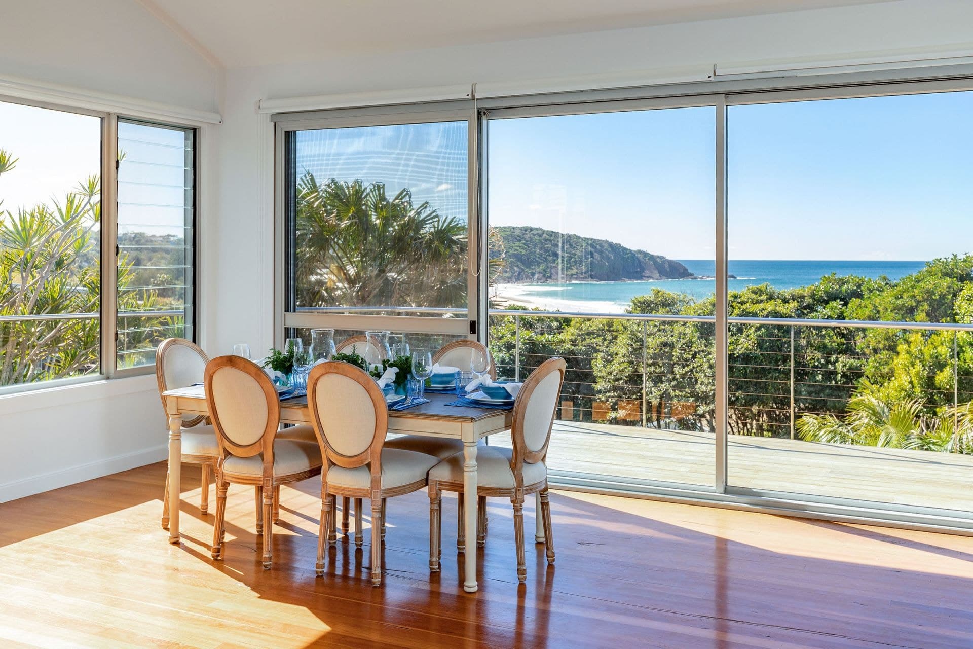 115 Newman Avenue, Blueys Beach NSW, Blueys Beach - Thumbnail 8