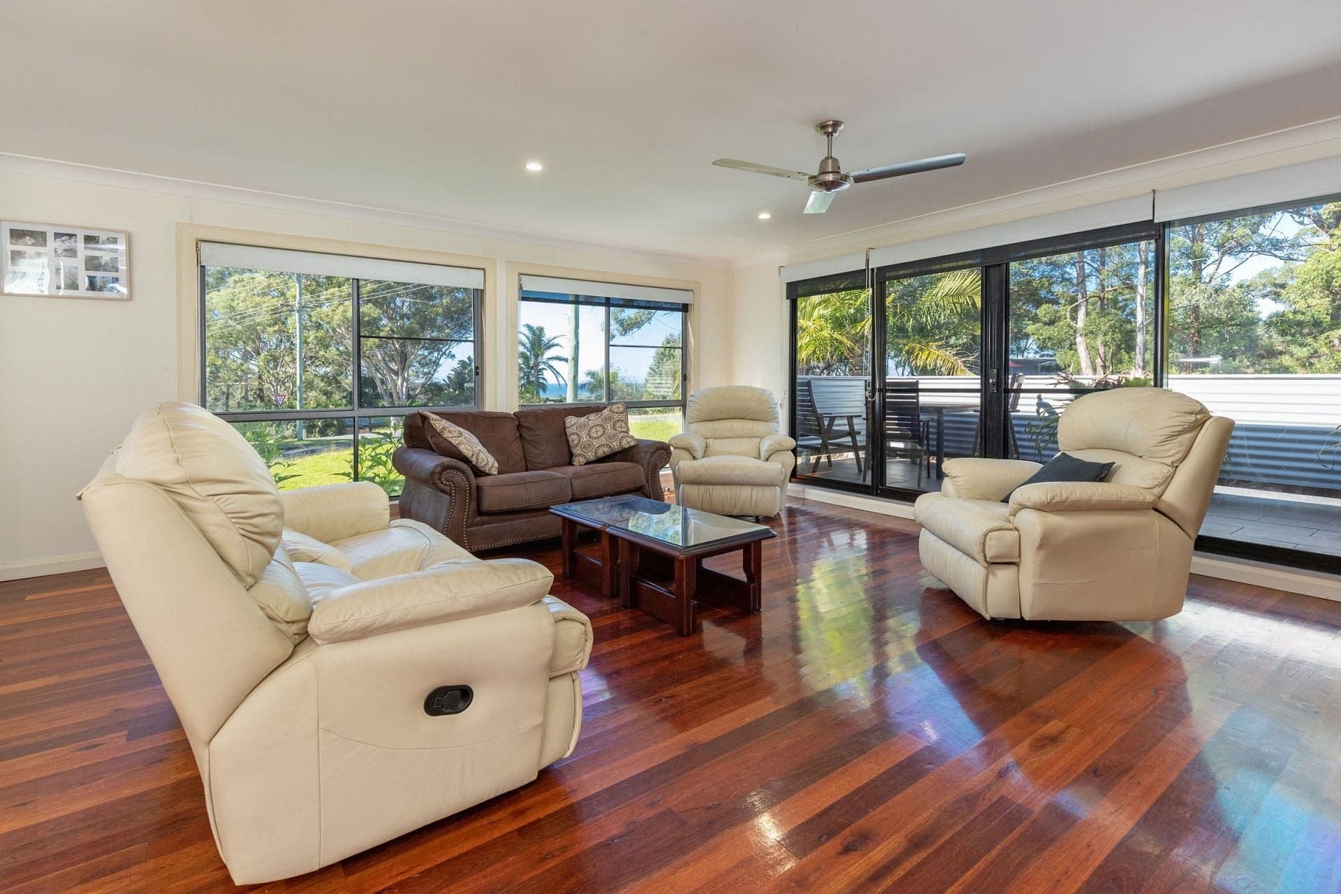 11 Patsys Flat Road, Smiths Lake NSW, Smiths Lake - Thumbnail 2