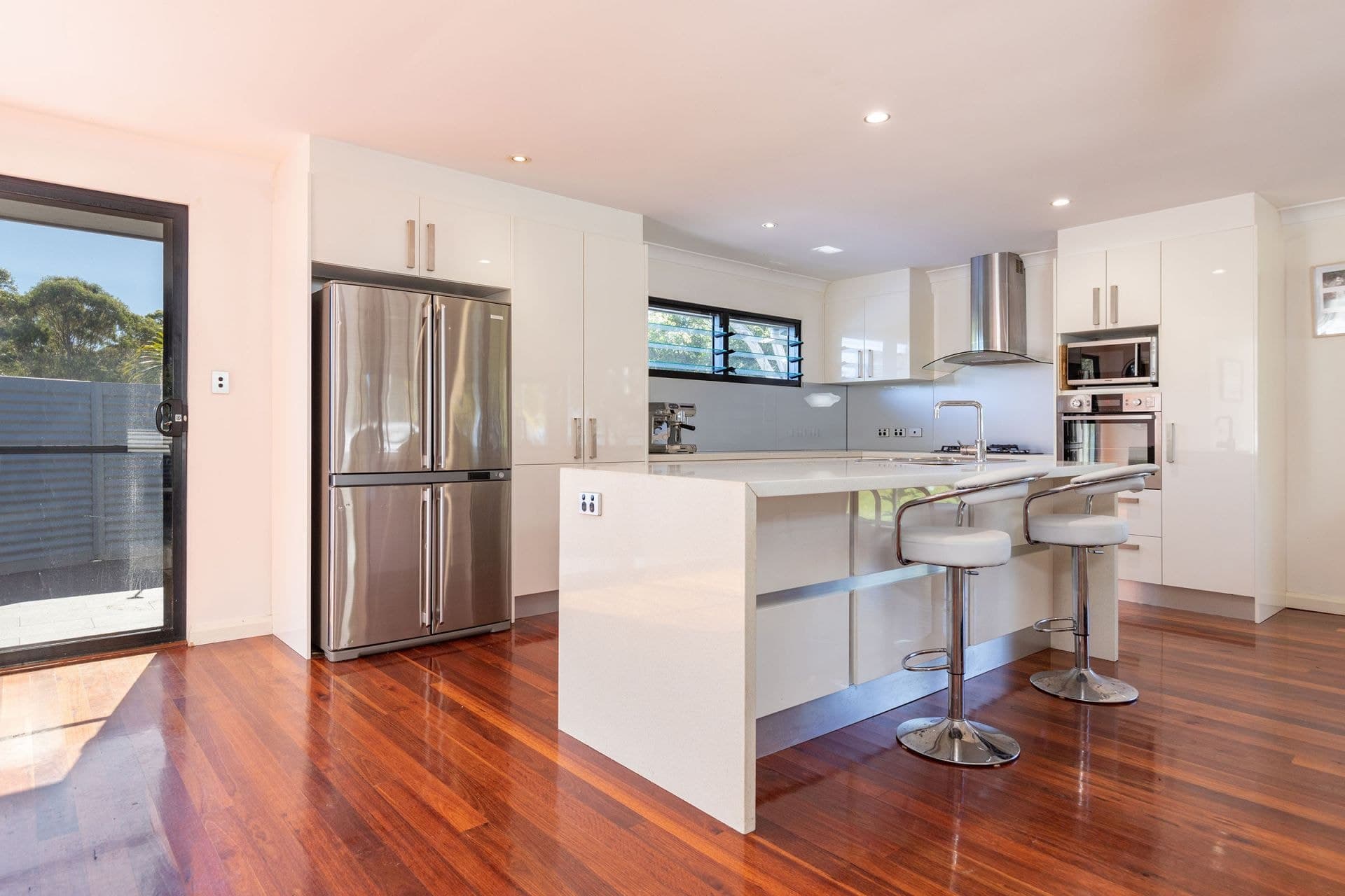 11 Patsys Flat Road, Smiths Lake NSW, Smiths Lake - Thumbnail 3