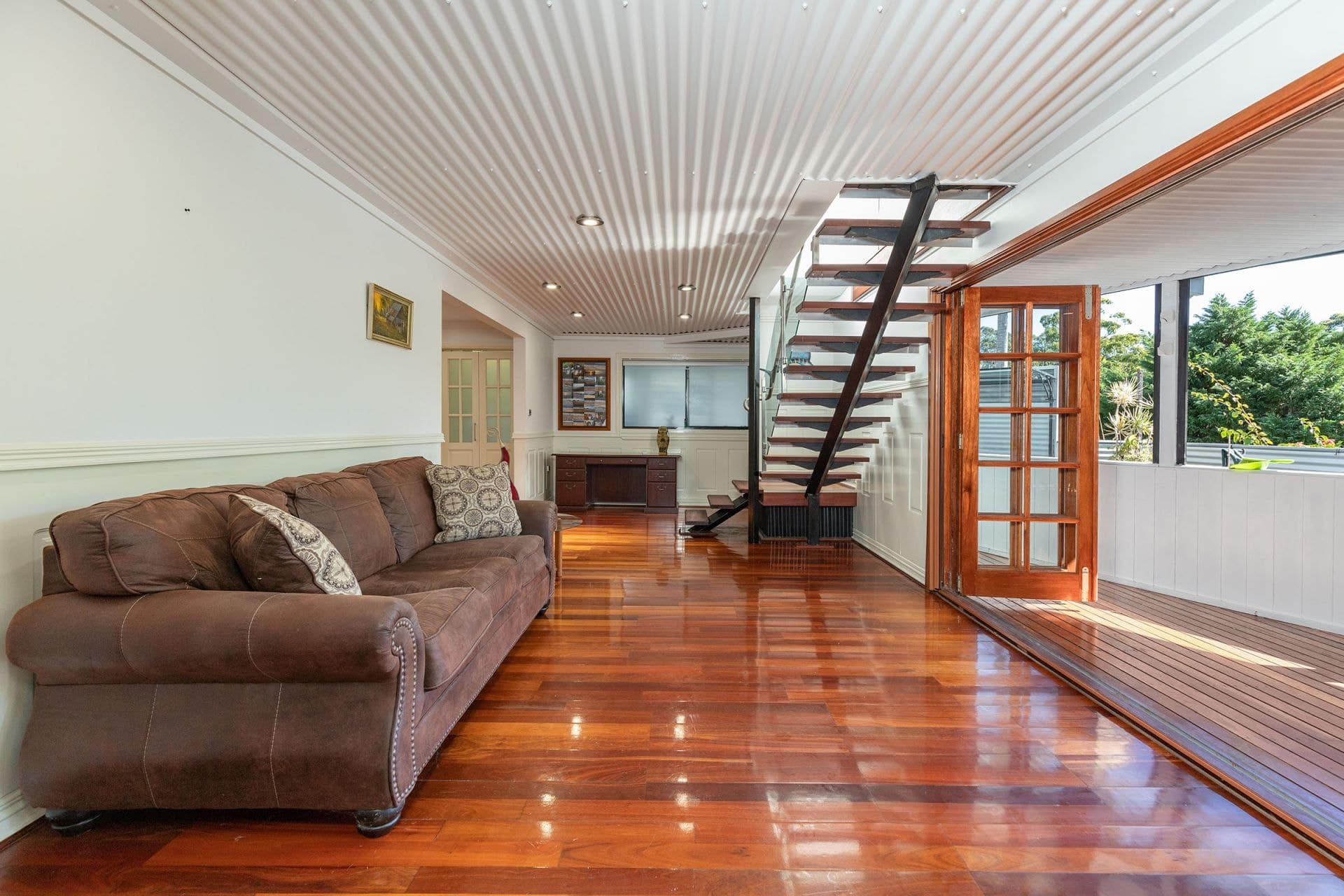 11 Patsys Flat Road, Smiths Lake NSW, Smiths Lake - Thumbnail 5