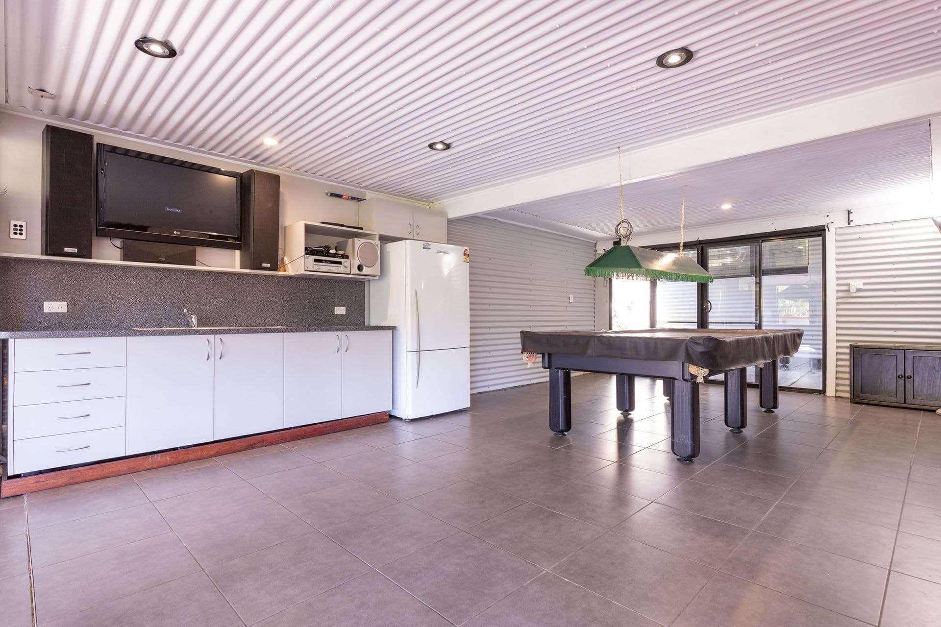 11 Patsys Flat Road, Smiths Lake NSW, Smiths Lake - Thumbnail 7