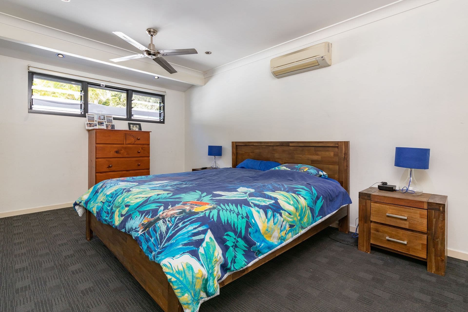11 Patsys Flat Road, Smiths Lake NSW, Smiths Lake - Thumbnail 8