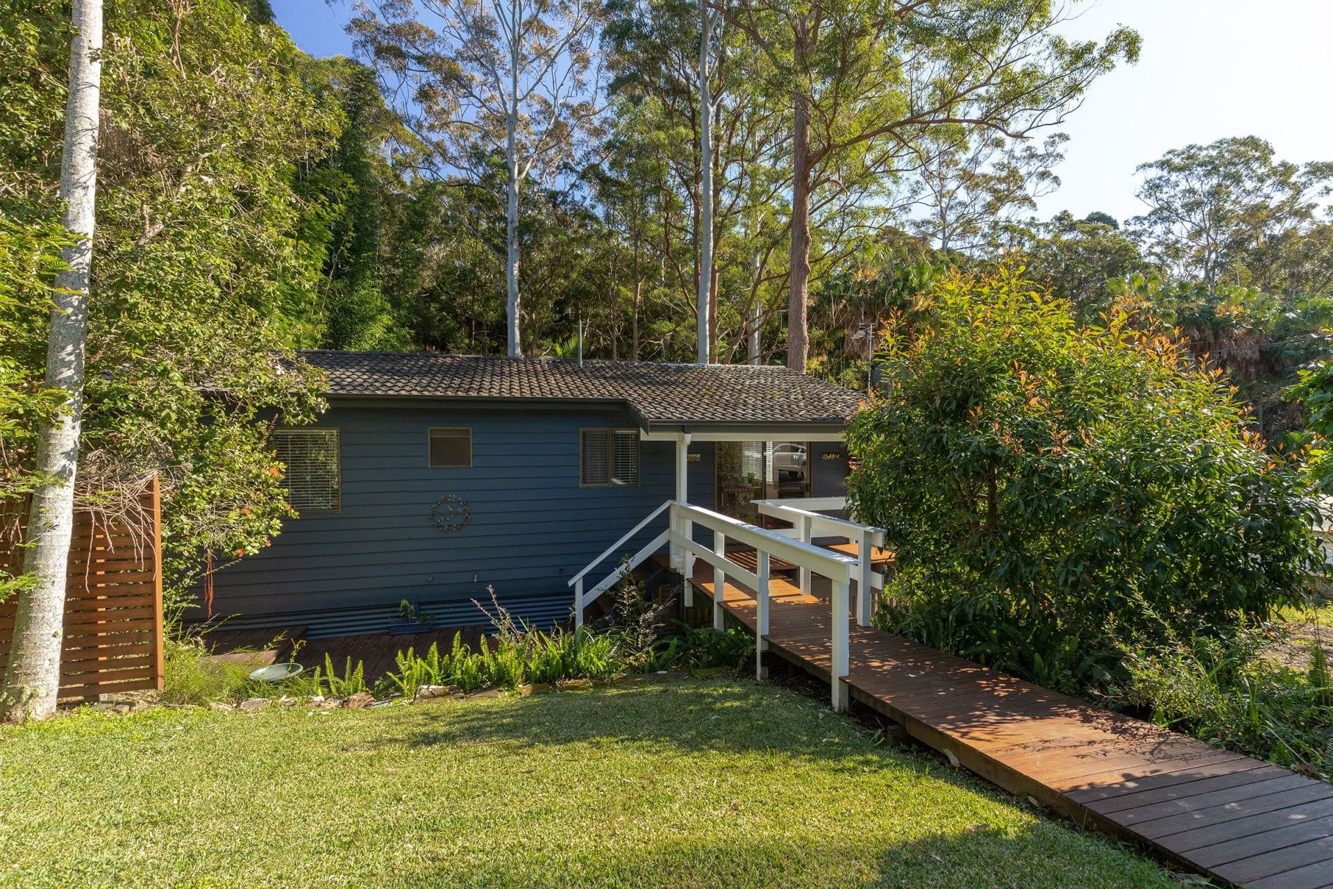 33 The Jack, Smiths Lake NSW, Smiths Lake - Image 1