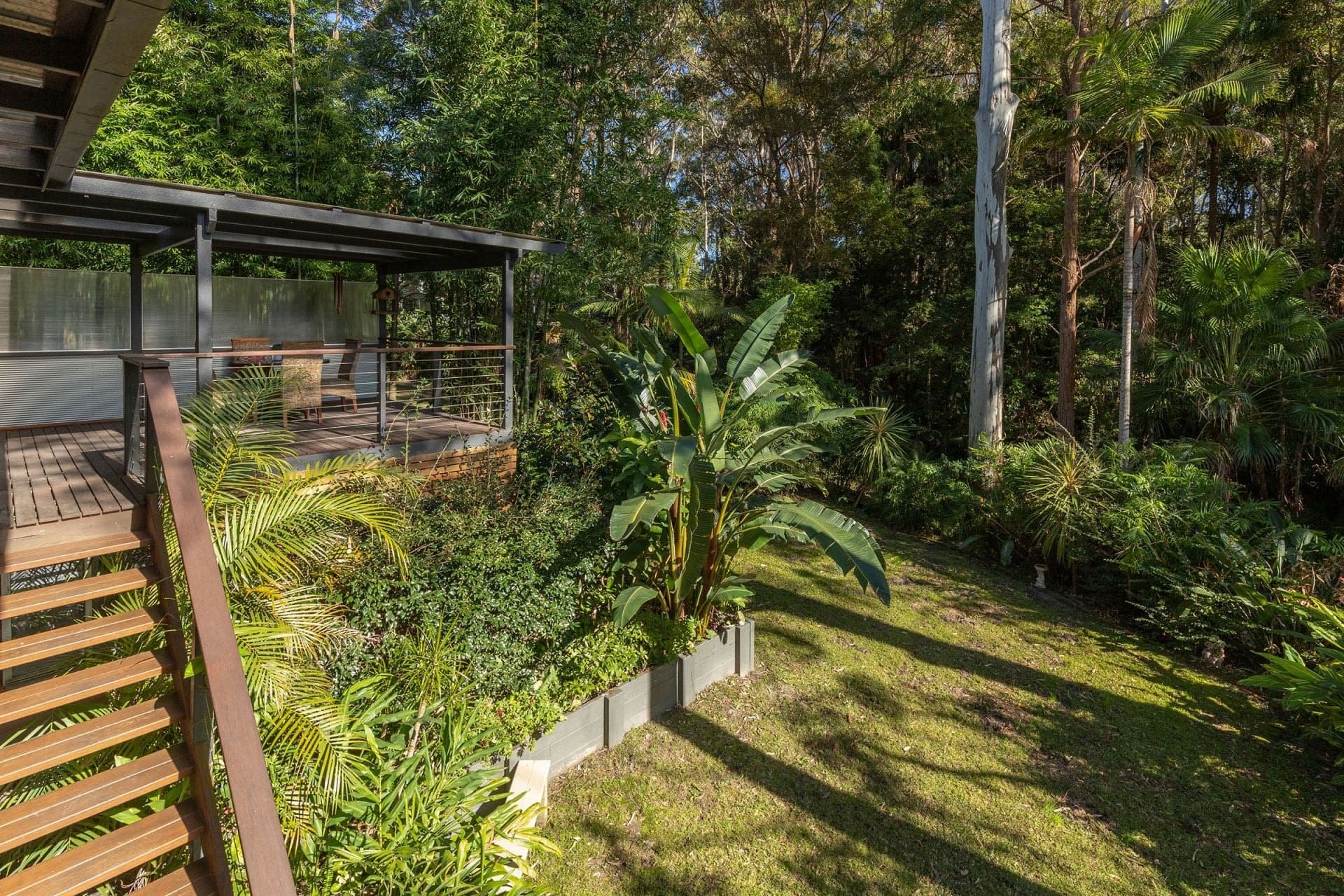 33 The Jack, Smiths Lake NSW, Smiths Lake - Thumbnail 2