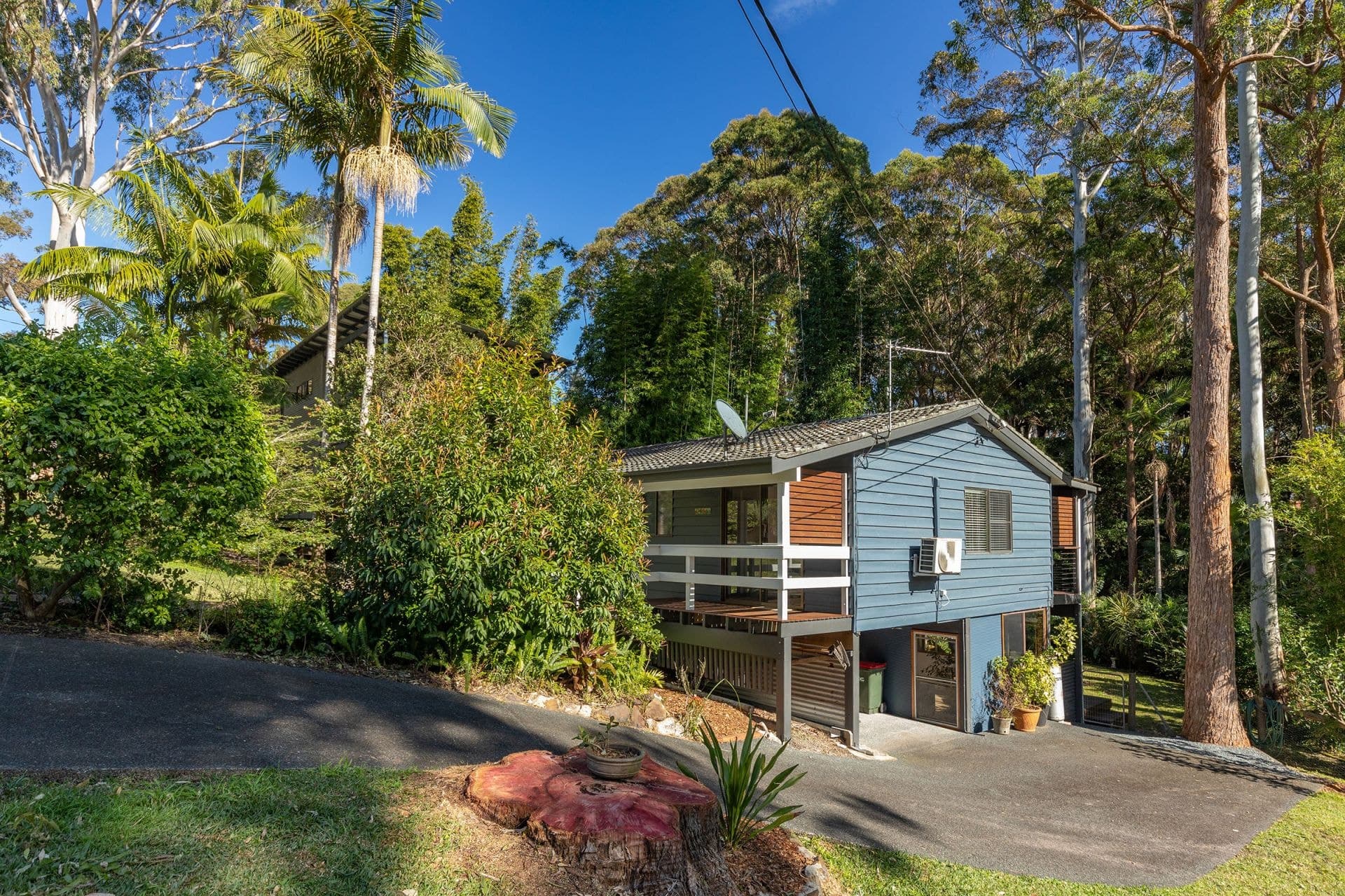 33 The Jack, Smiths Lake NSW, Smiths Lake - Thumbnail 3
