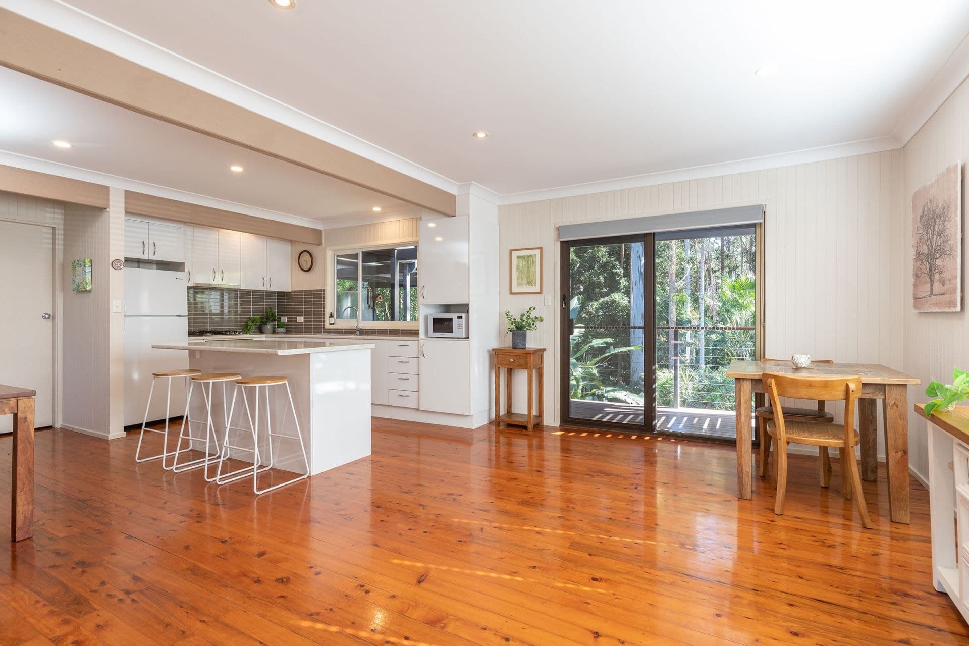 33 The Jack, Smiths Lake NSW, Smiths Lake - Thumbnail 4