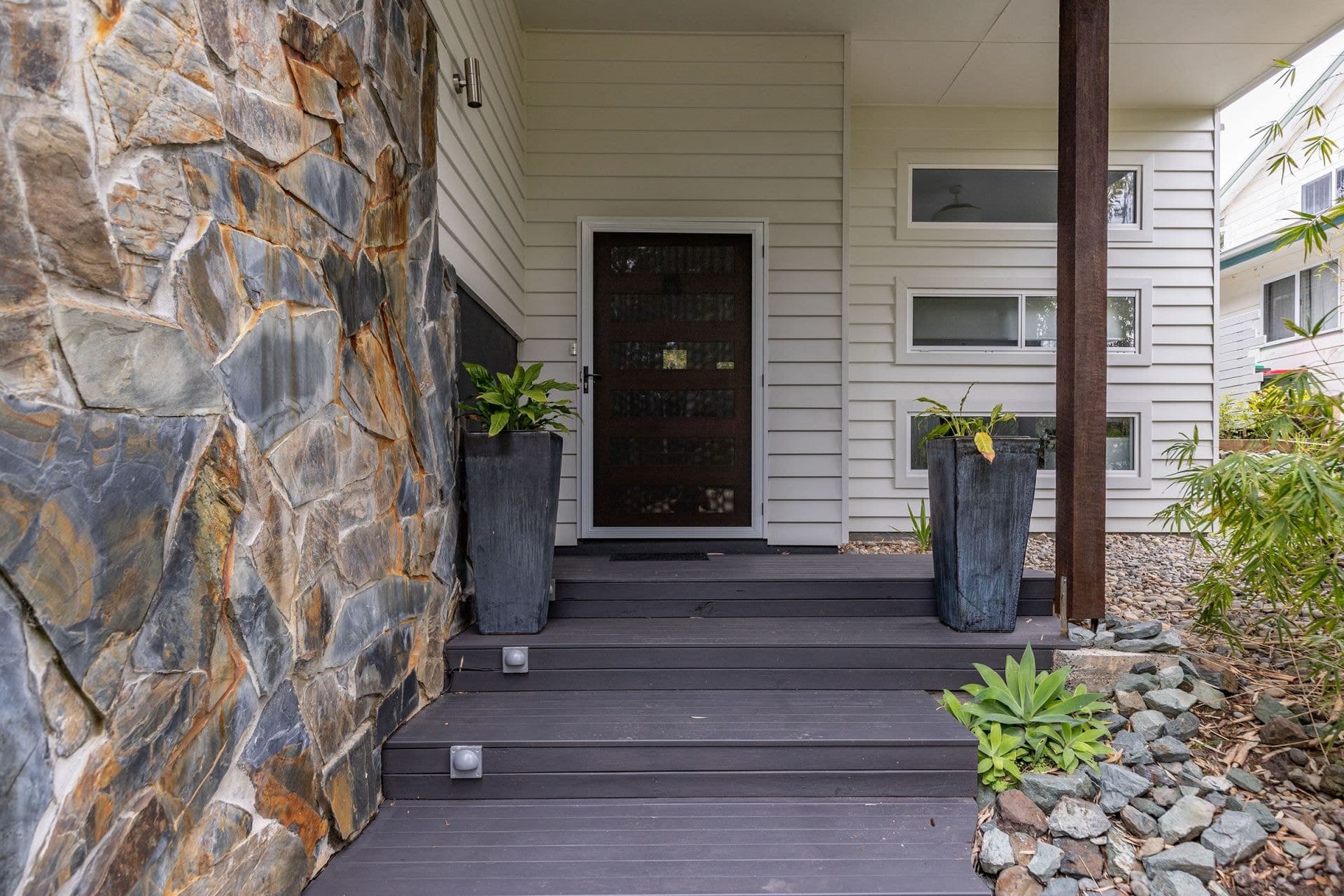 42 The Jack, Smiths Lake NSW, Smiths Lake - Image 1