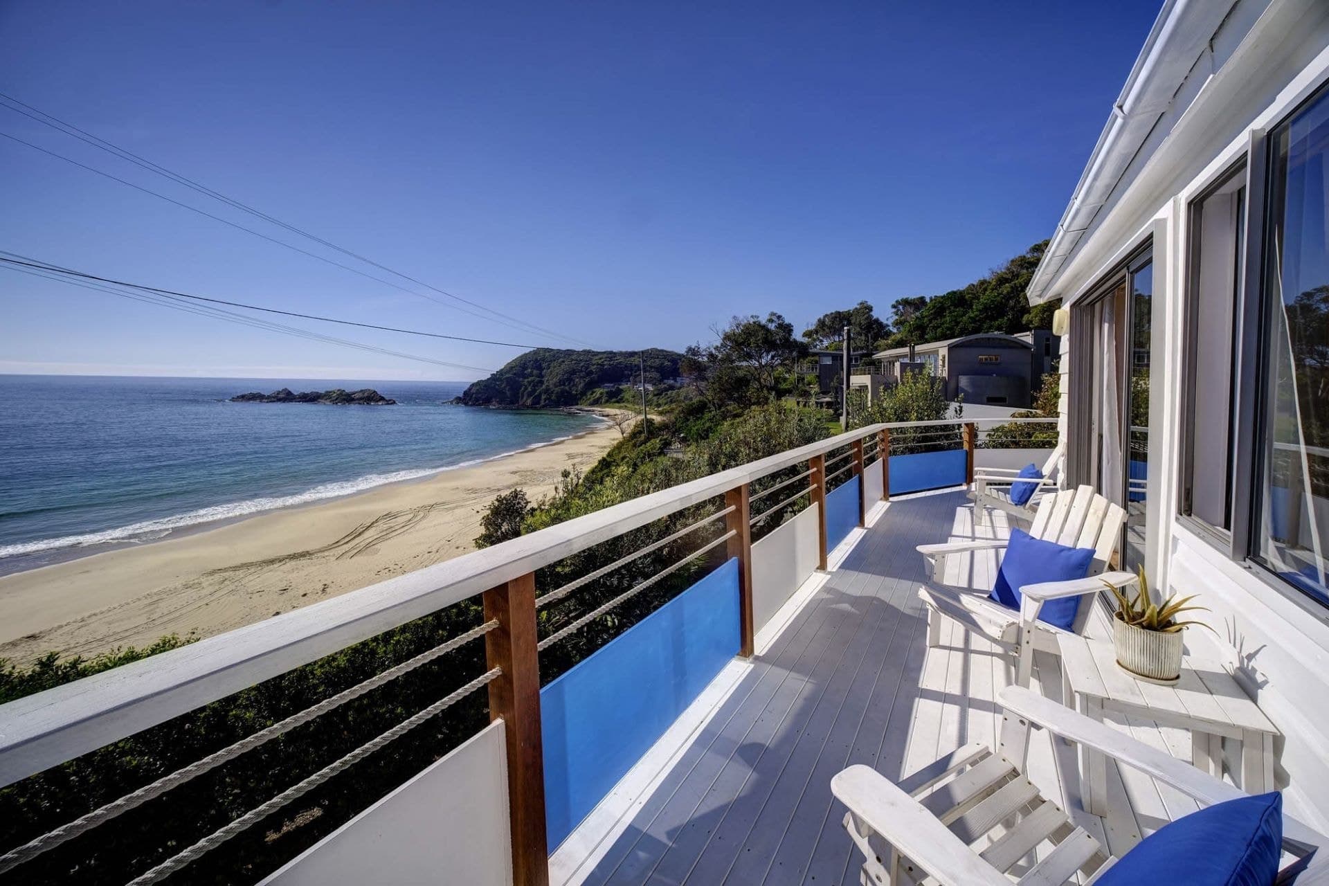 8 Kinka Road, Seal Rocks NSW, Seal Rocks - Thumbnail 3