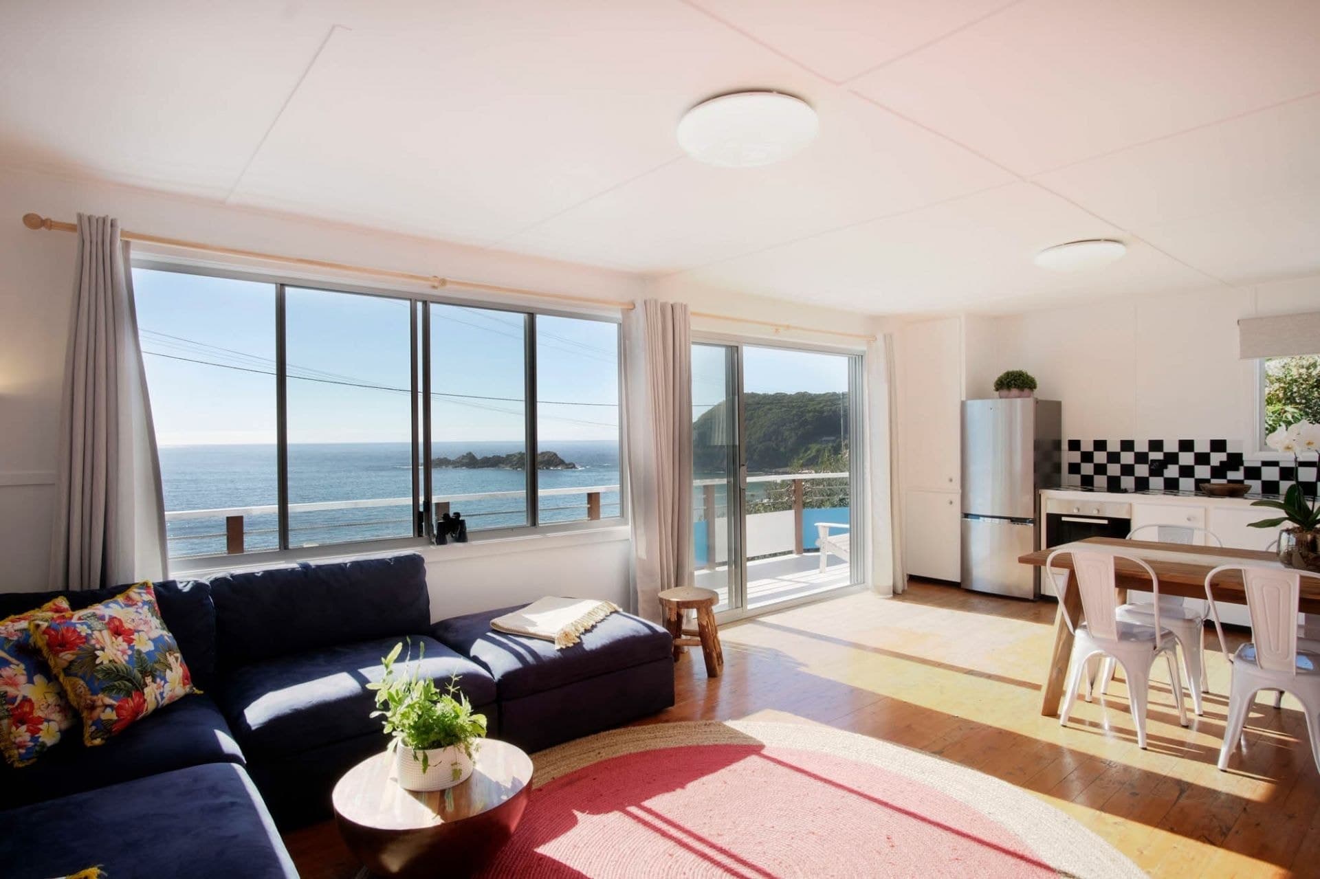 8 Kinka Road, Seal Rocks NSW, Seal Rocks - Thumbnail 4
