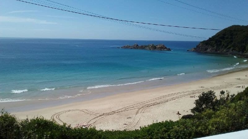 8 Kinka Road, Seal Rocks NSW, Seal Rocks - Thumbnail 5